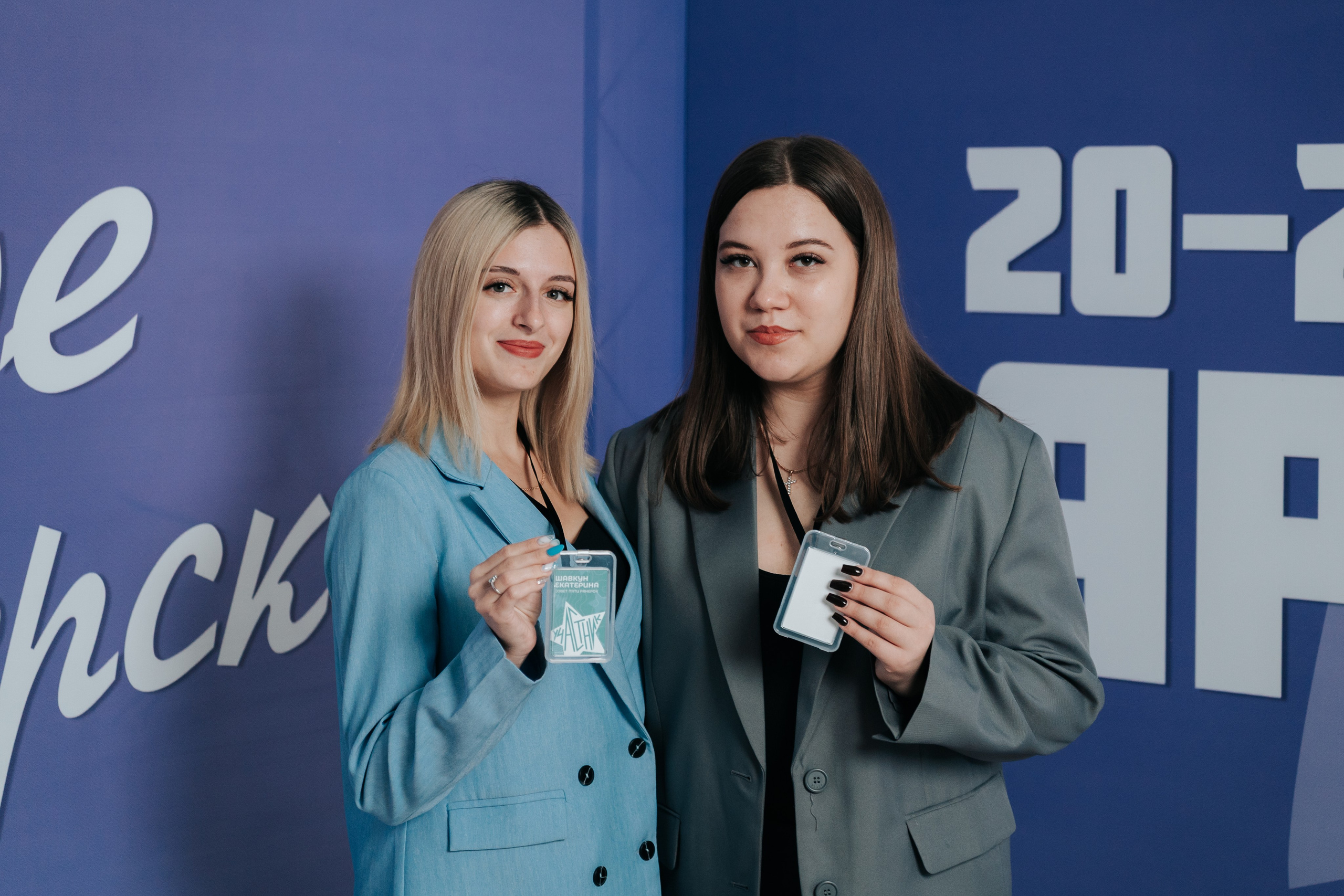 Фестиваль «Ярпиар 2026». Репортажный фотограф Красноярск