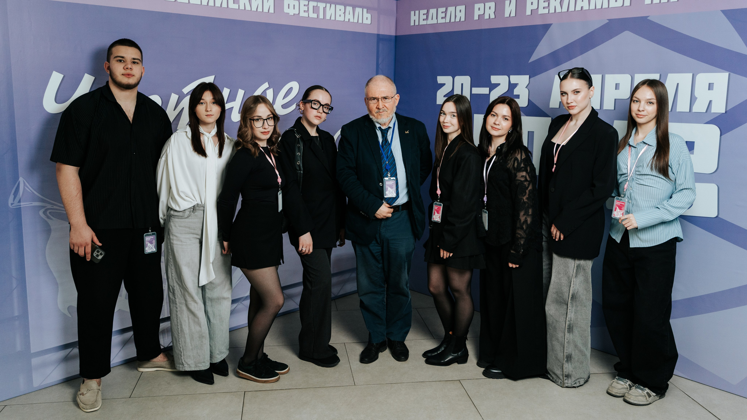 Фестиваль «Ярпиар 2026». Репортажный фотограф Красноярск