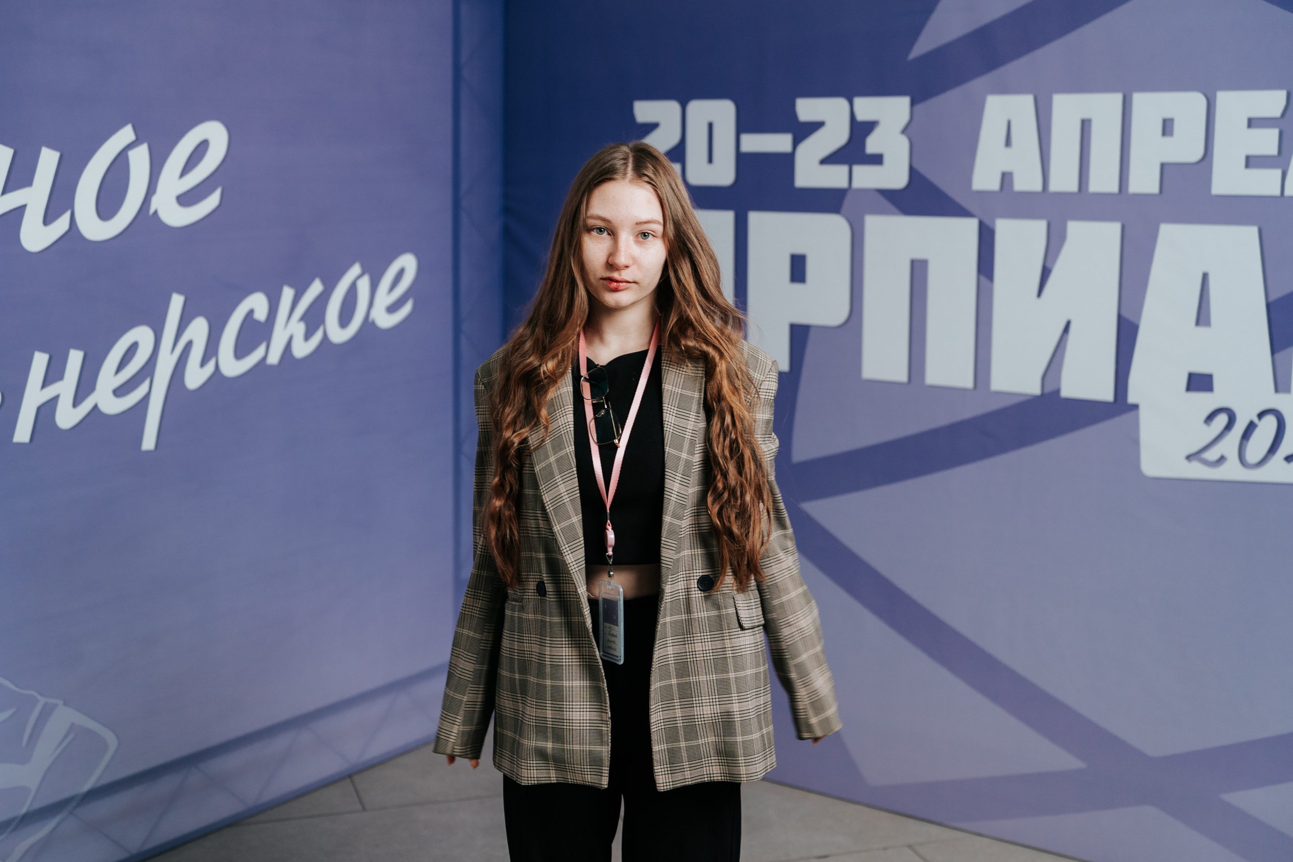Фестиваль «Ярпиар 2026». Репортажный фотограф Красноярск
