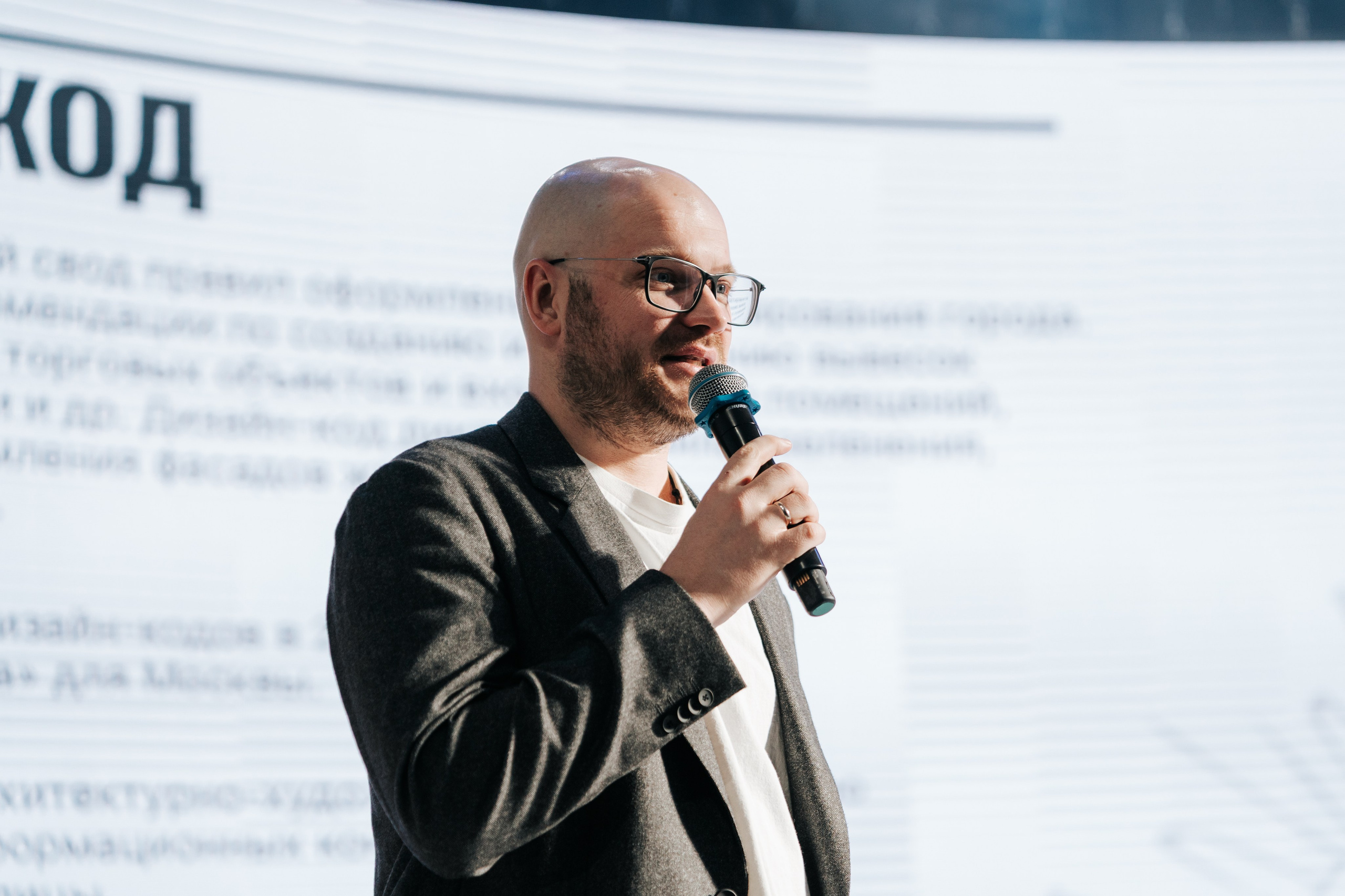 Фестиваль «Ярпиар 2026». Репортажный фотограф Красноярск