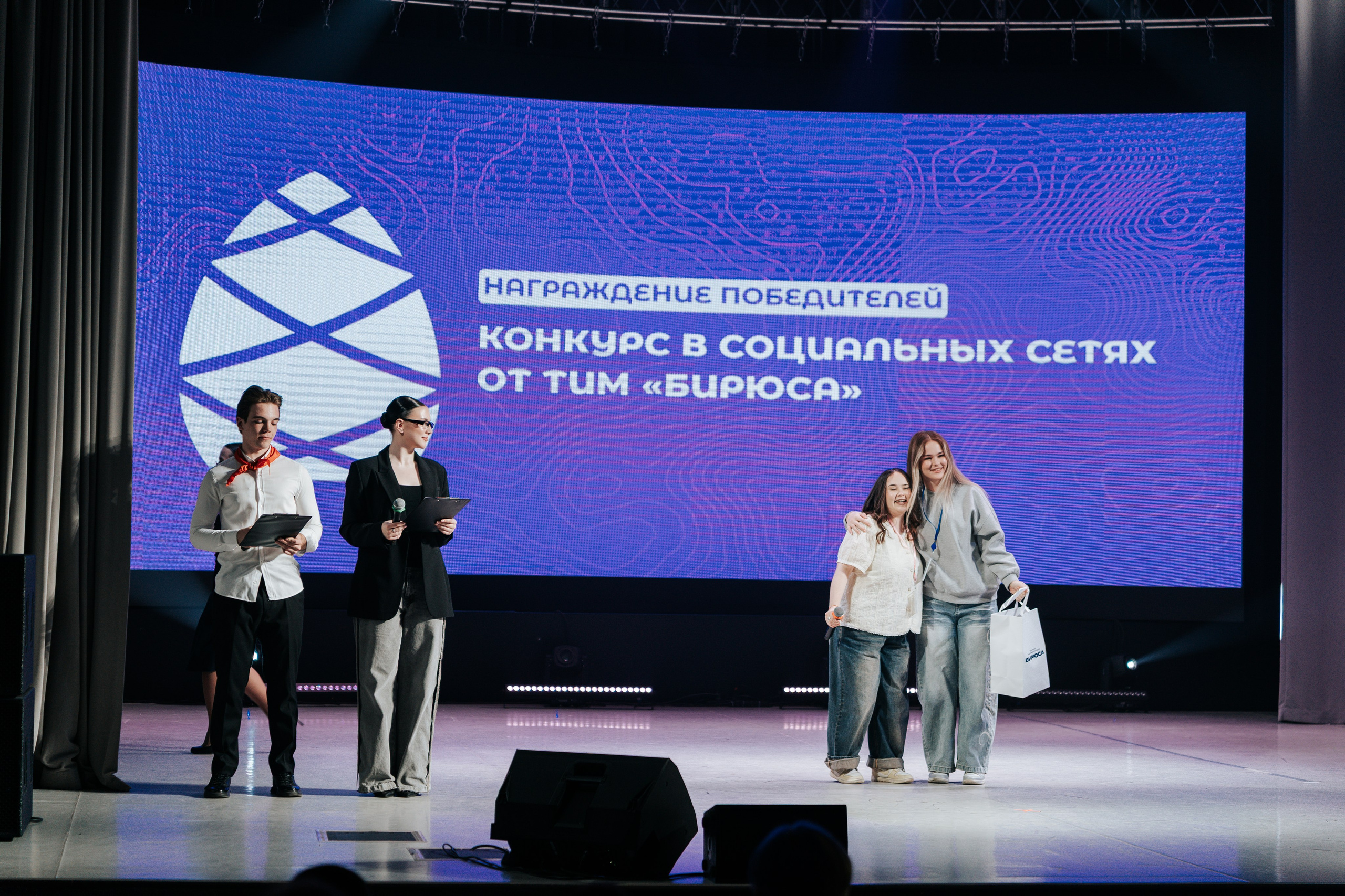 Фестиваль «Ярпиар 2026». Репортажный фотограф Красноярск