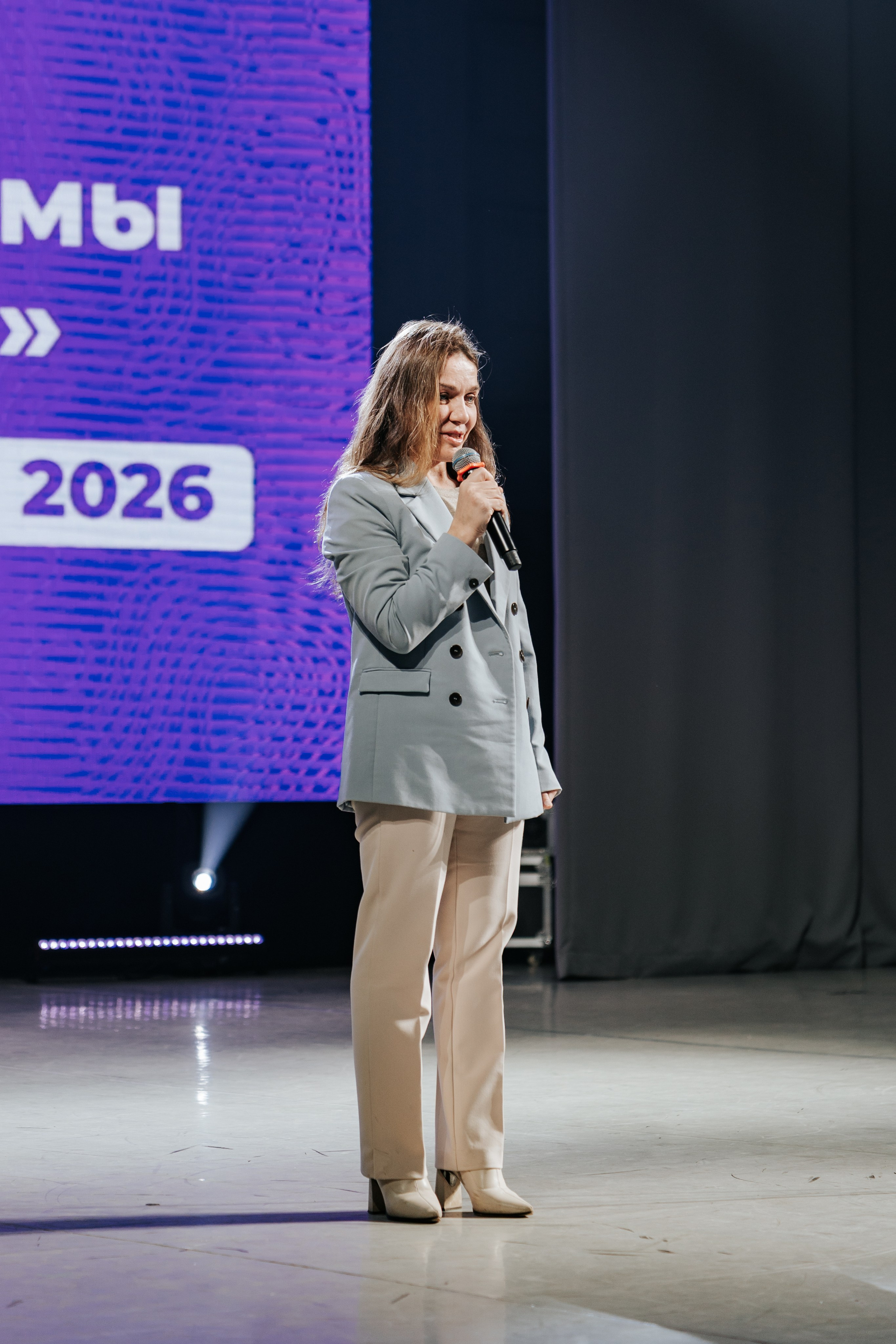 Фестиваль «Ярпиар 2026». Репортажный фотограф Красноярск