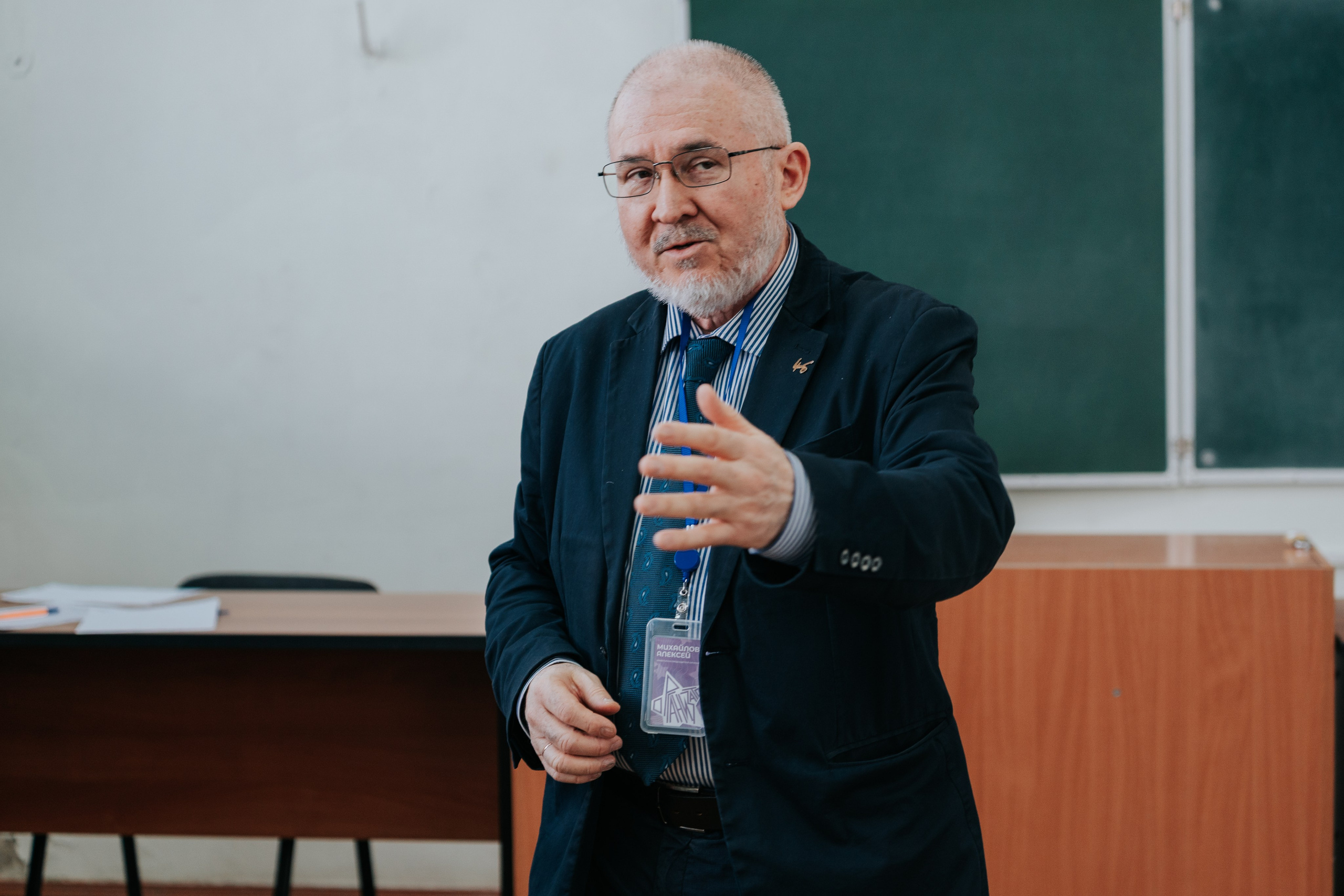 Фестиваль «Ярпиар 2026». Репортажный фотограф Красноярск