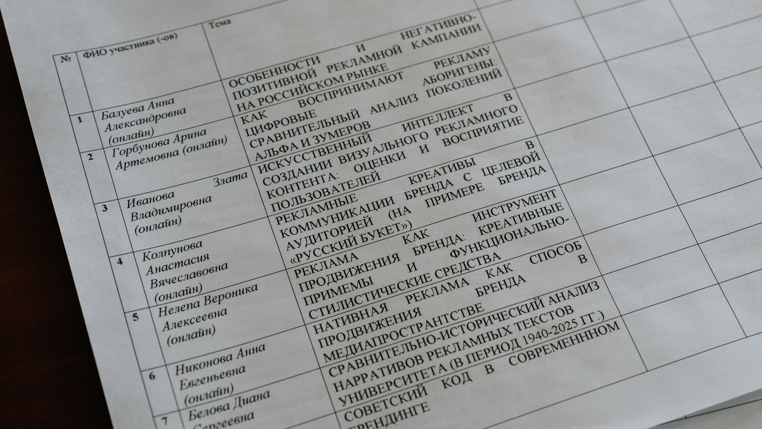 Фестиваль «Ярпиар 2026». Репортажный фотограф Красноярск