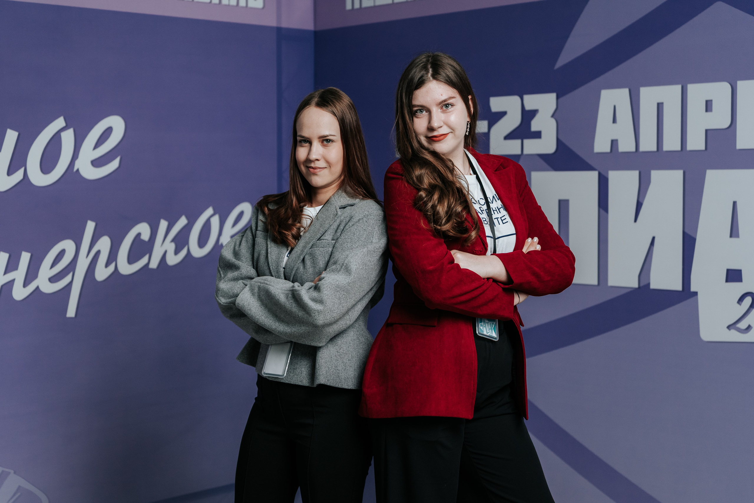 Фестиваль «Ярпиар 2026». Репортажный фотограф Красноярск