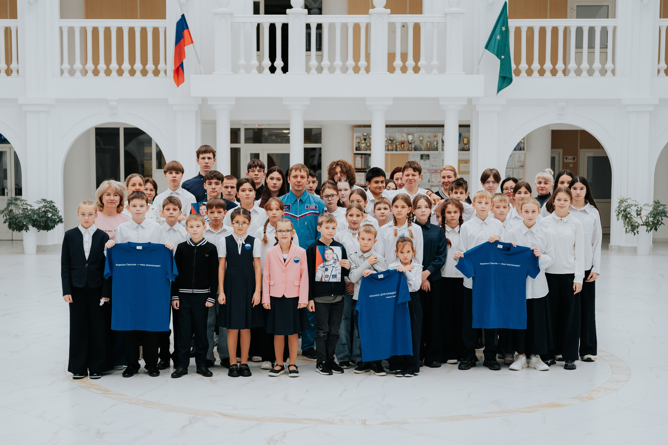 Репортажный фотограф Красноярск