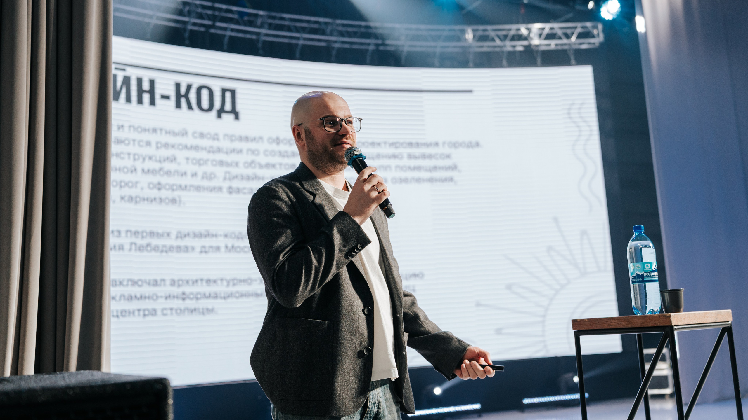 Фестиваль «Ярпиар 2026». Репортажный фотограф Красноярск