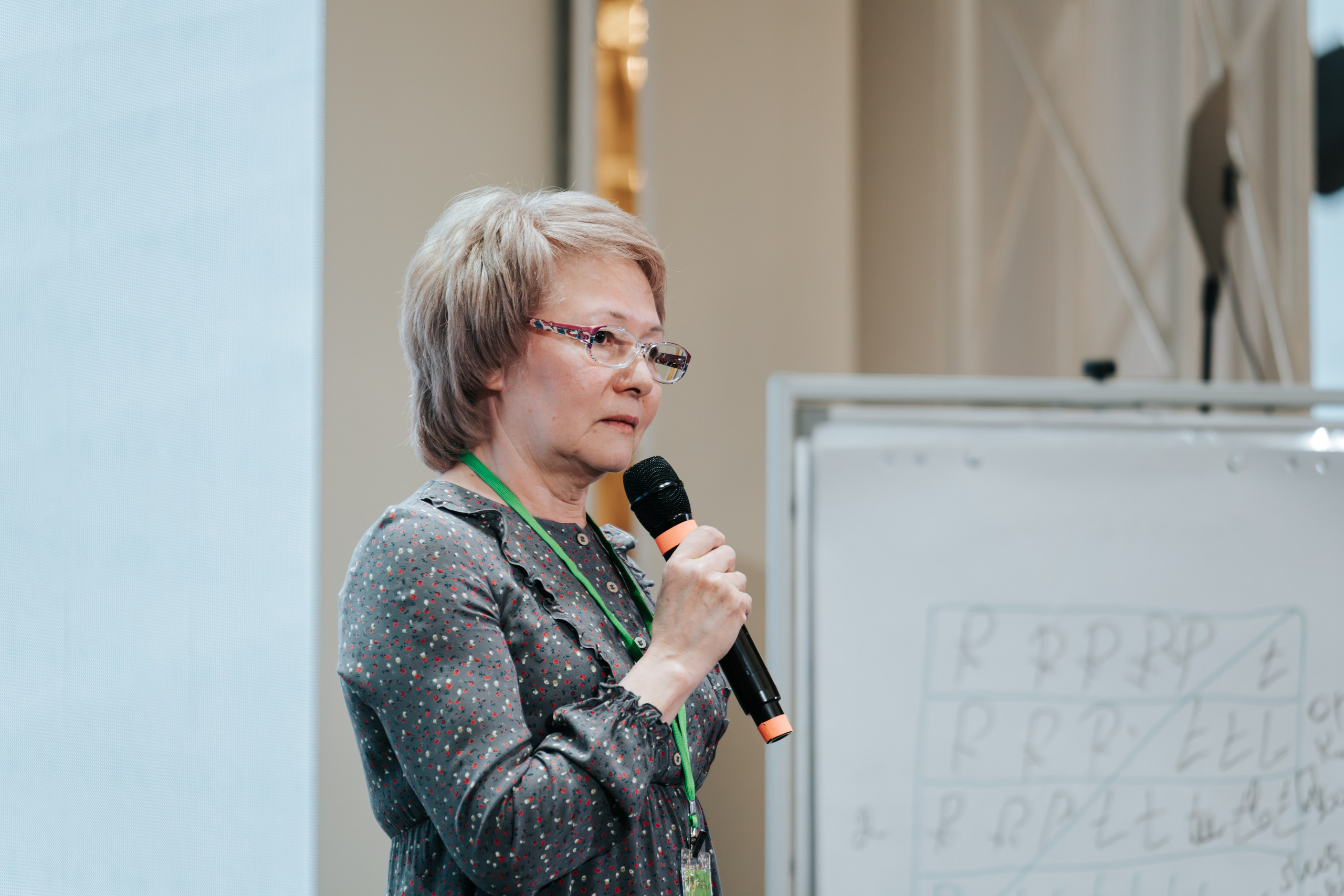 День рождения компании «Perfect Organics». Репортажный фотограф Красноярск