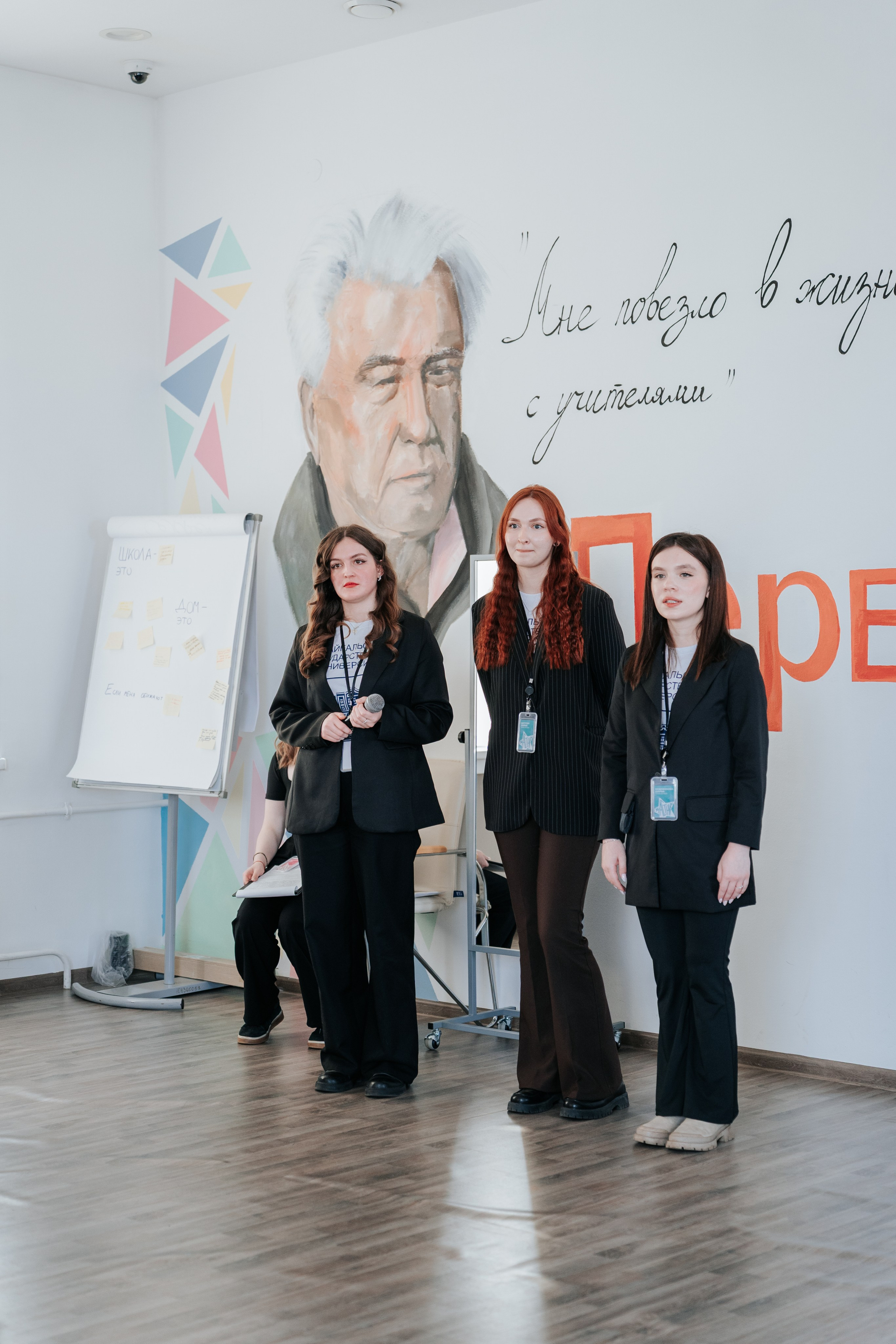 Фестиваль «Ярпиар 2026». Репортажный фотограф Красноярск