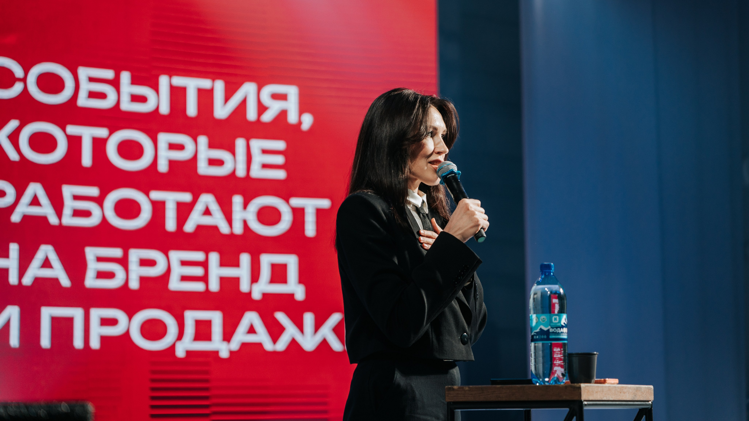 Фестиваль «Ярпиар 2026». Репортажный фотограф Красноярск
