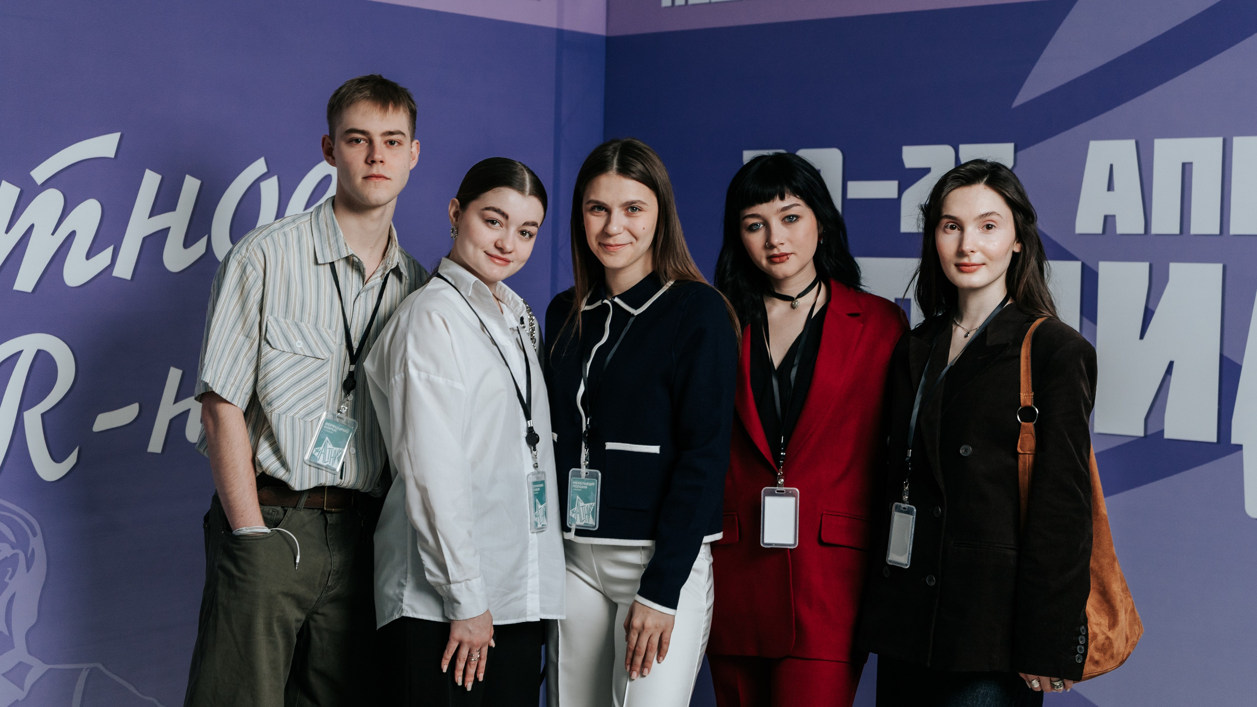 Фестиваль «Ярпиар 2026». Репортажный фотограф Красноярск