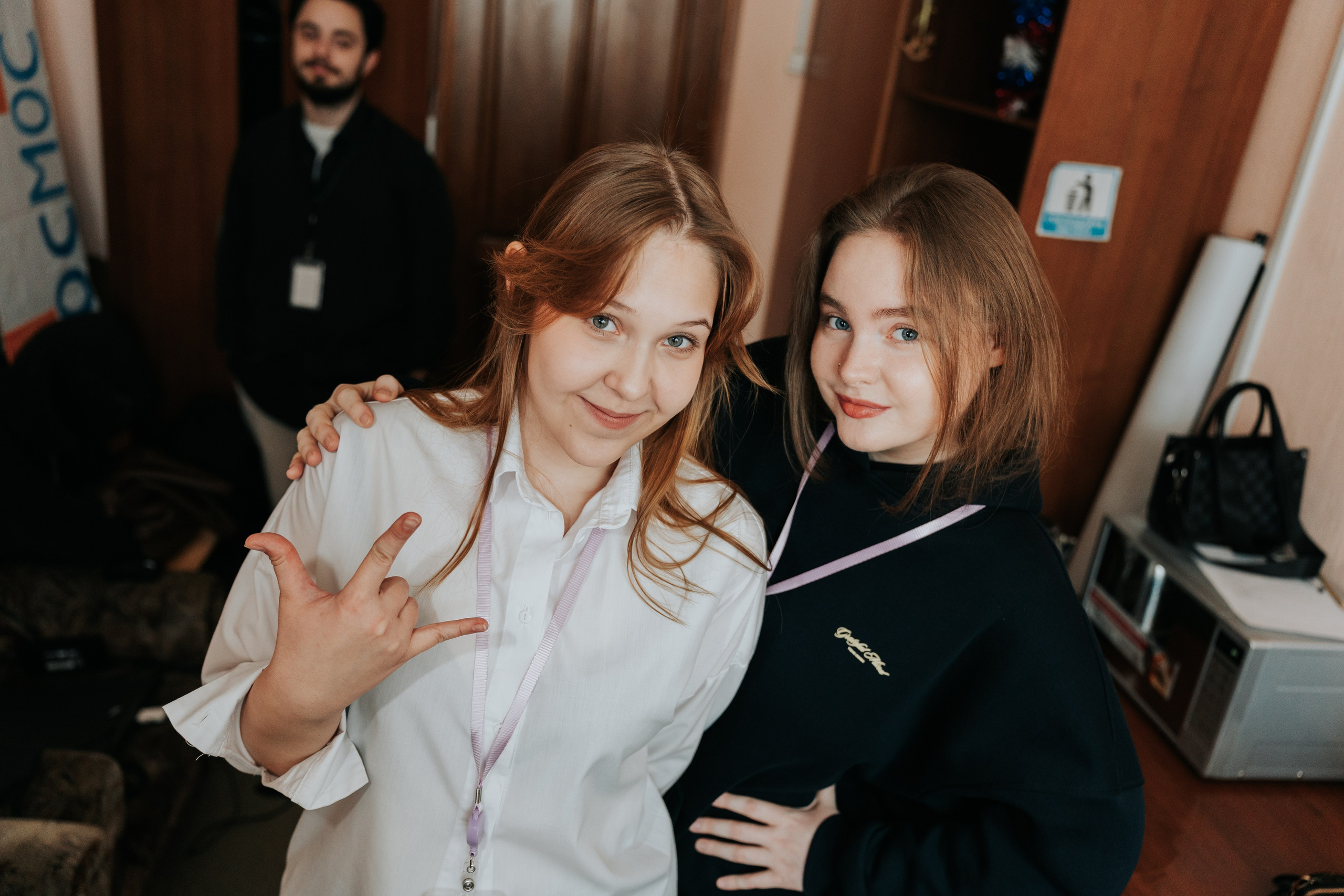 Фестиваль «Ярпиар 2026». Репортажный фотограф Красноярск