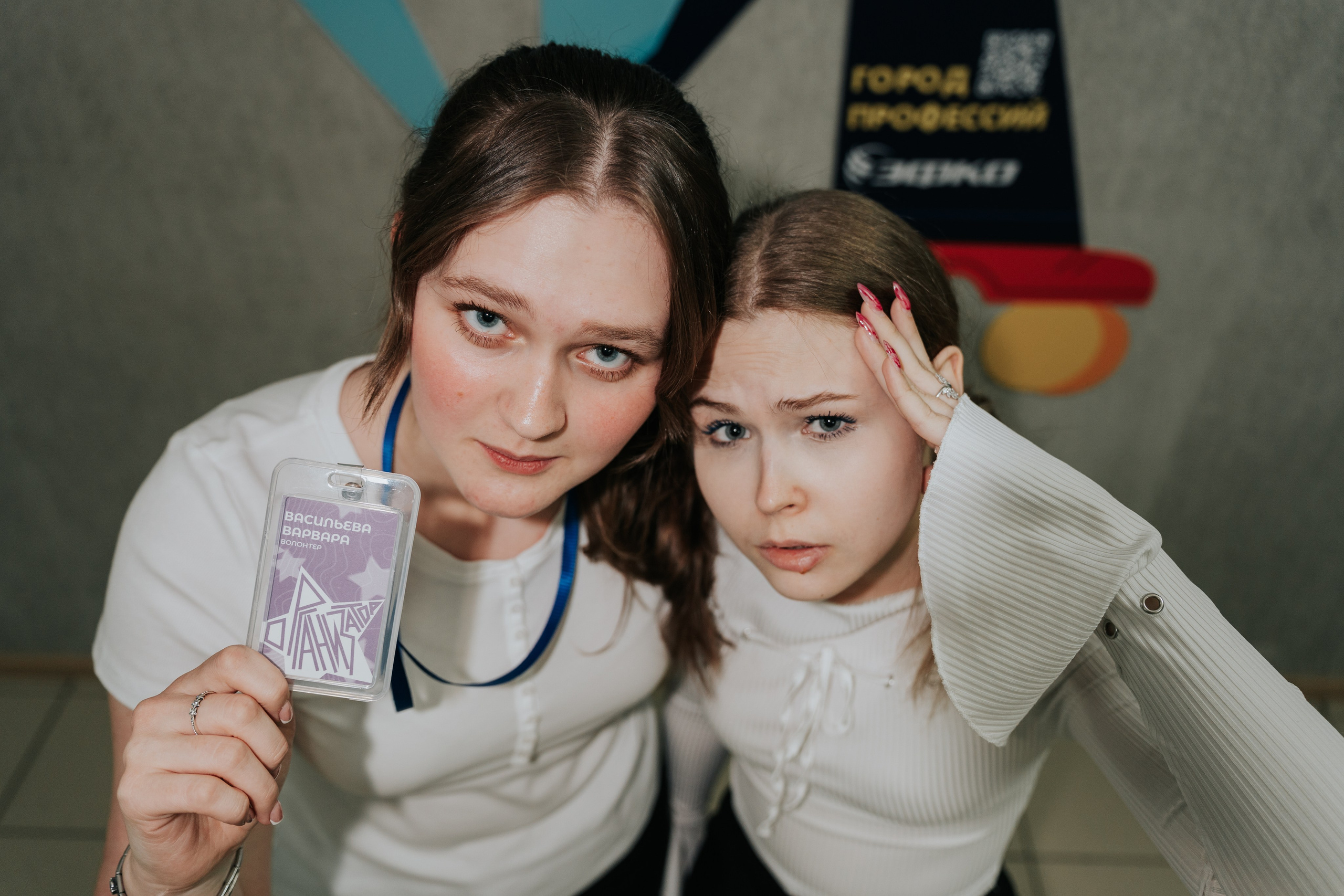 Фестиваль «Ярпиар 2026». Репортажный фотограф Красноярск