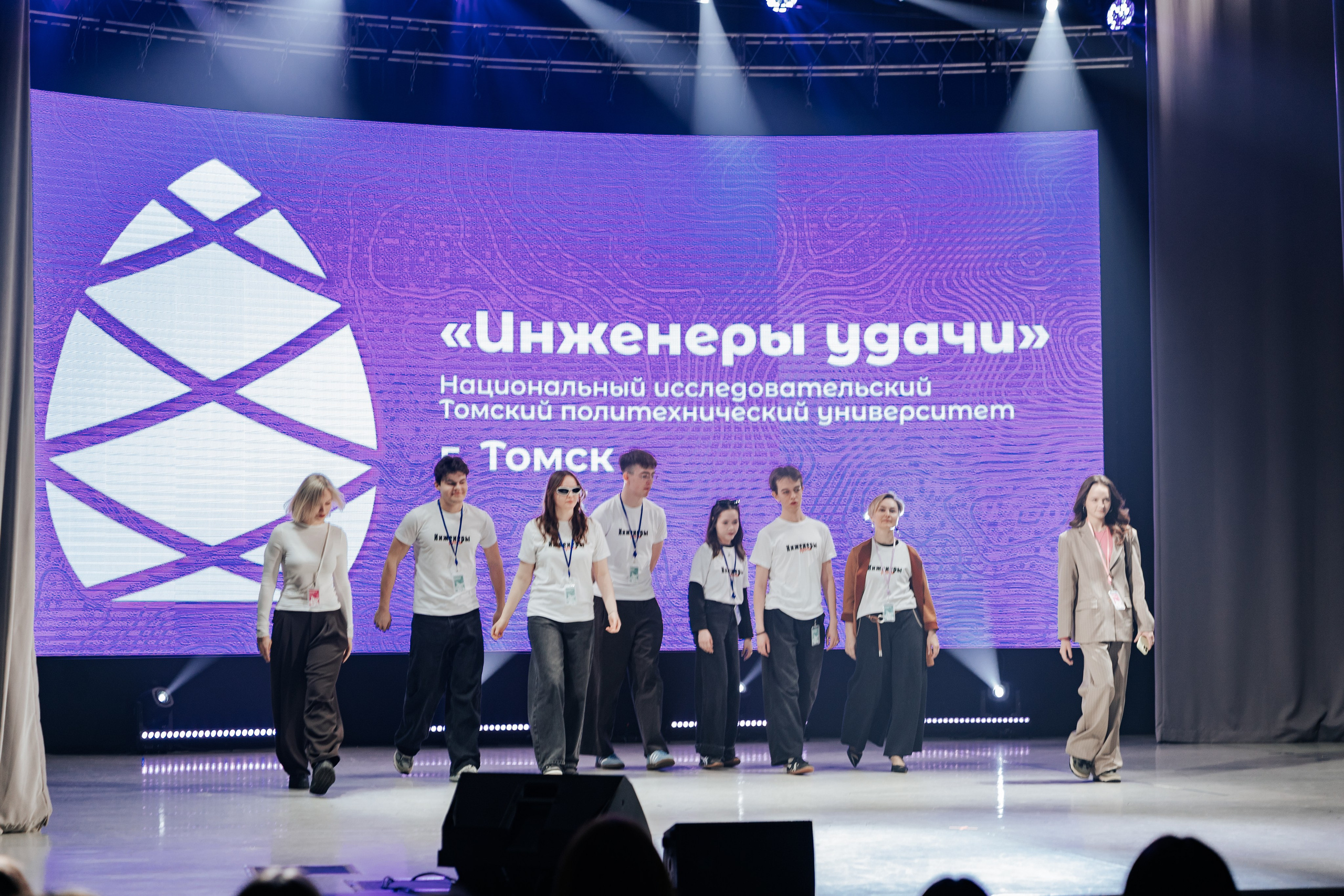 Фестиваль «Ярпиар 2026». Репортажный фотограф Красноярск