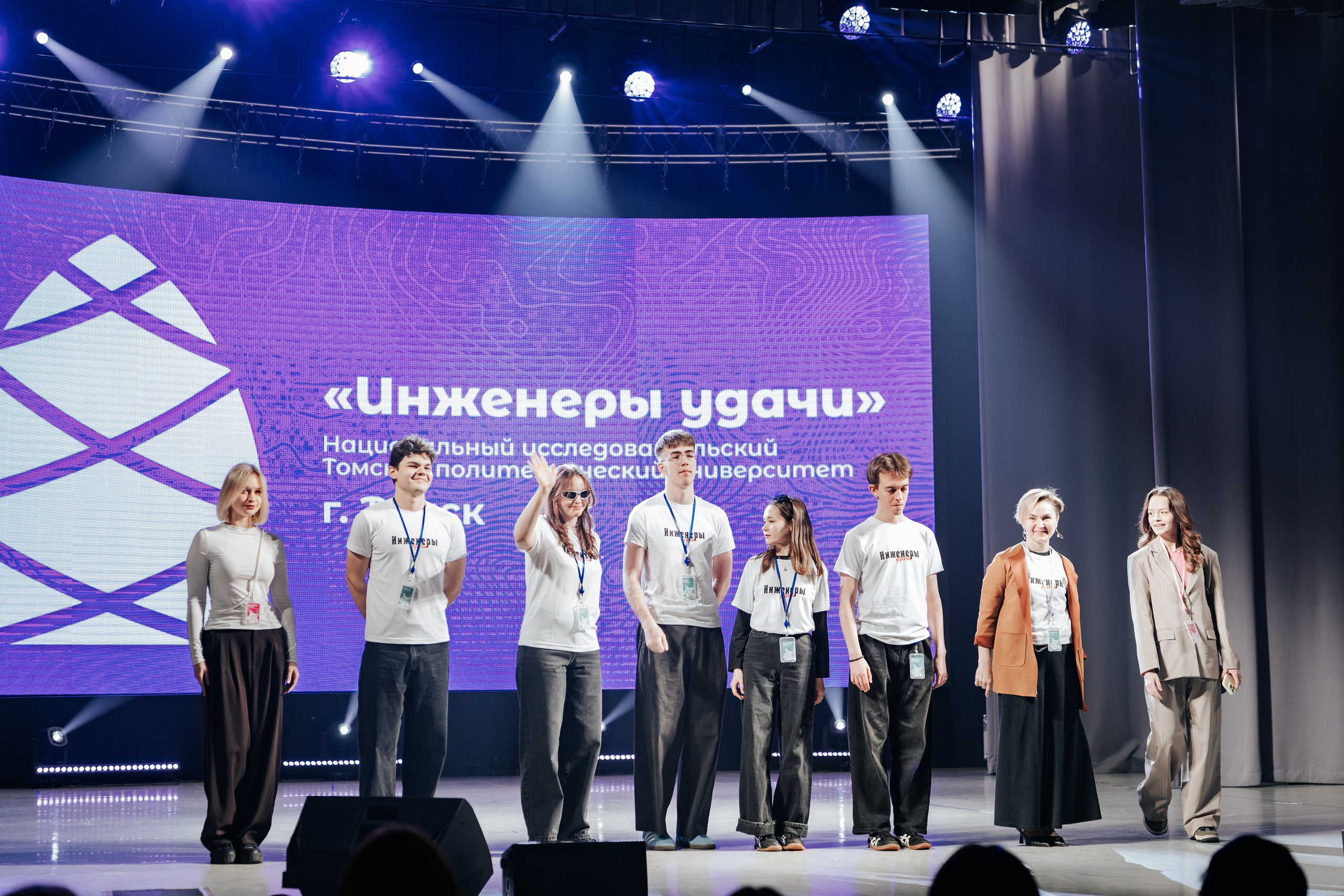 Фестиваль «Ярпиар 2026». Репортажный фотограф Красноярск
