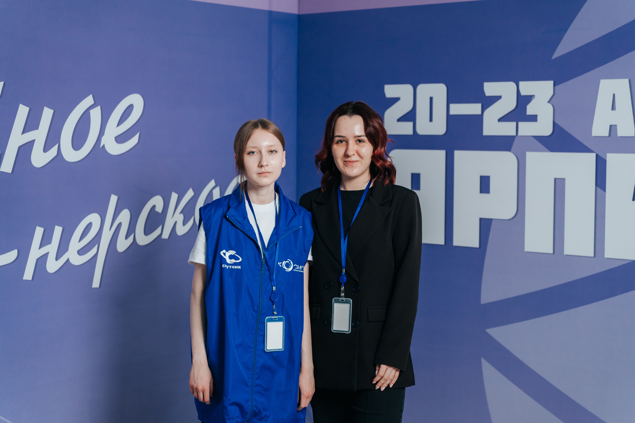 Фестиваль «Ярпиар 2026». Репортажный фотограф Красноярск