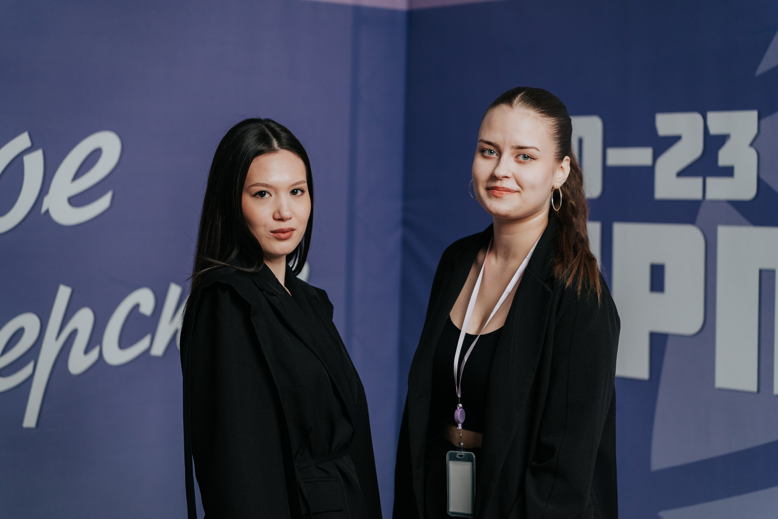Фестиваль «Ярпиар 2026». Репортажный фотограф Красноярск