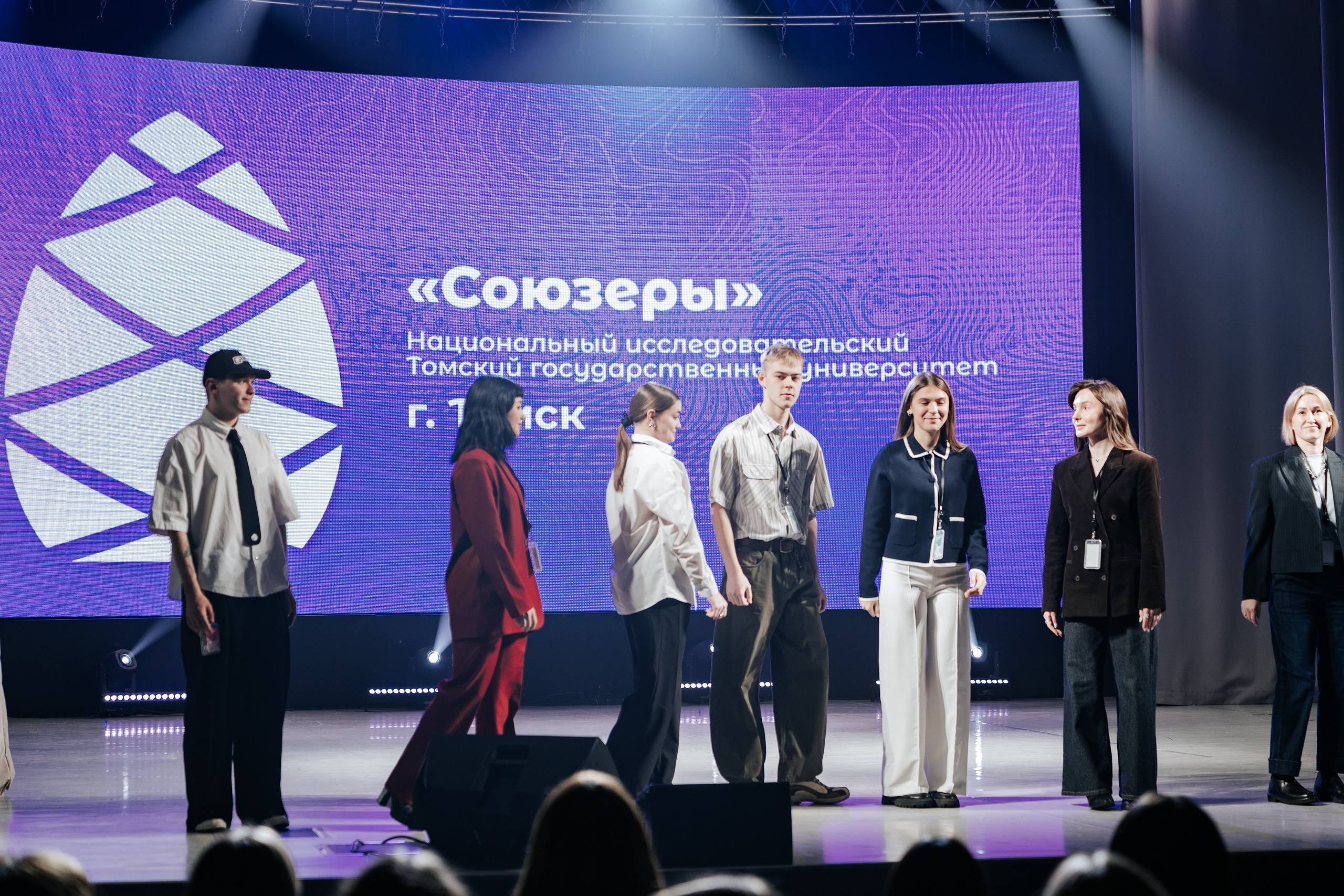 Фестиваль «Ярпиар 2026». Репортажный фотограф Красноярск