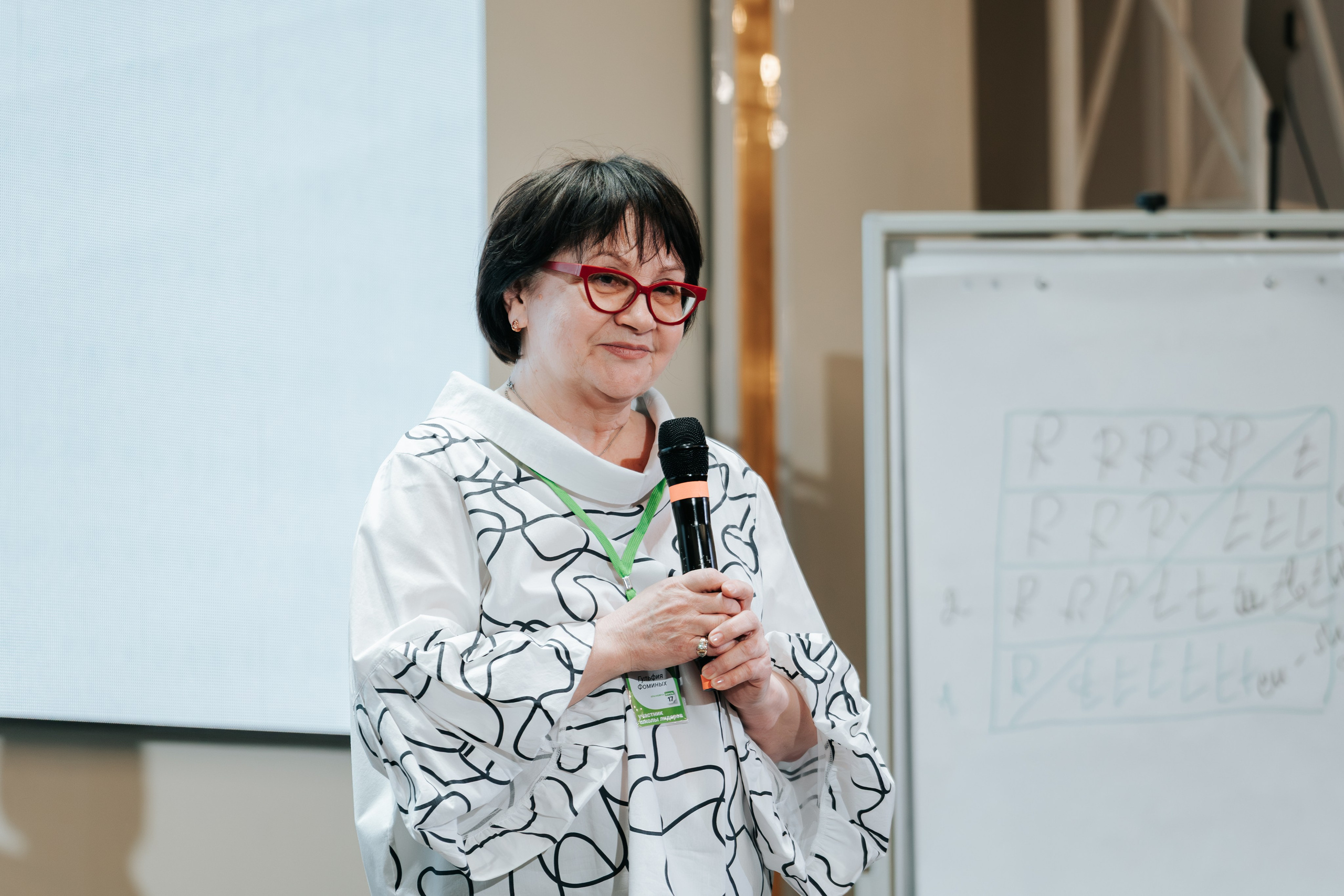 День рождения компании «Perfect Organics». Репортажный фотограф Красноярск