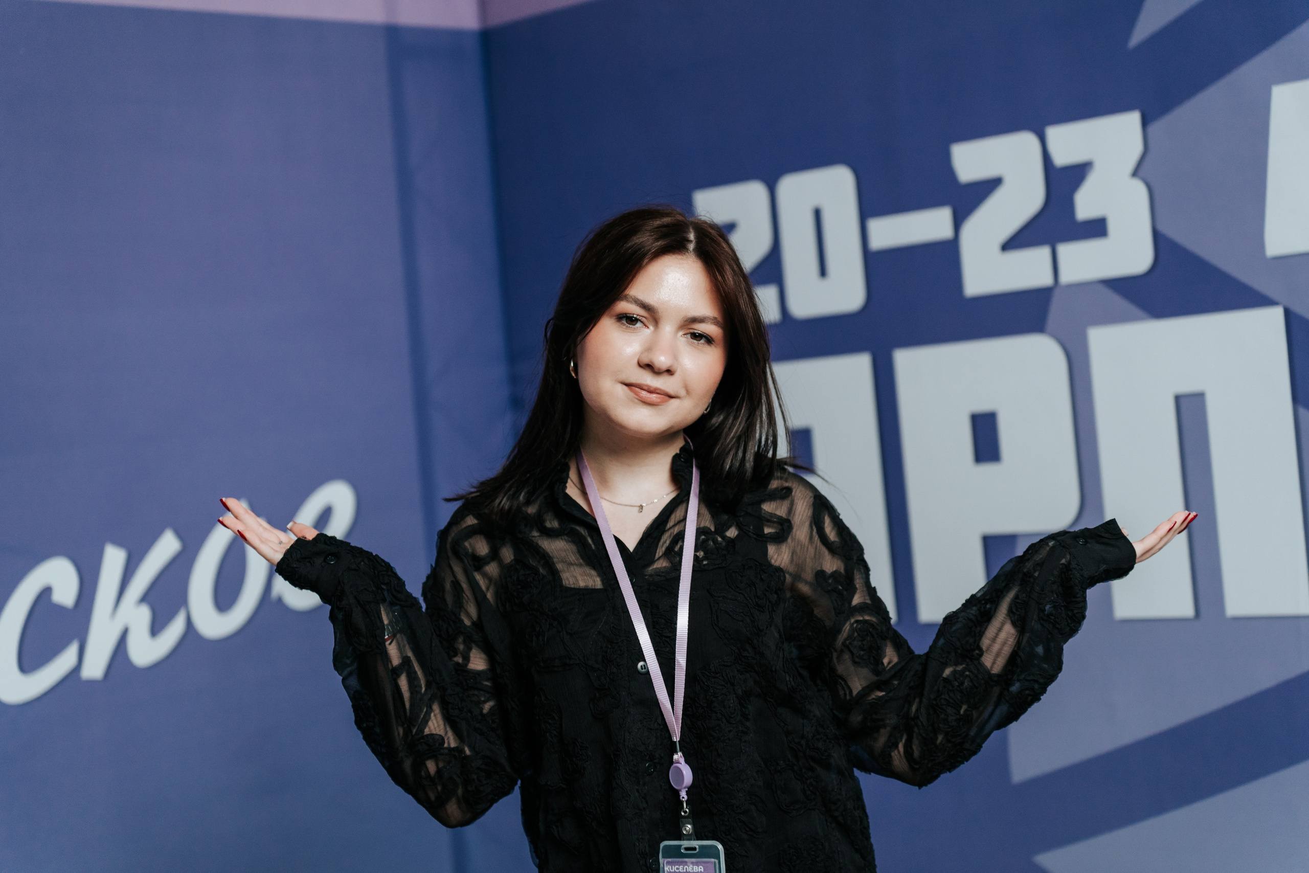 Фестиваль «Ярпиар 2026». Репортажный фотограф Красноярск