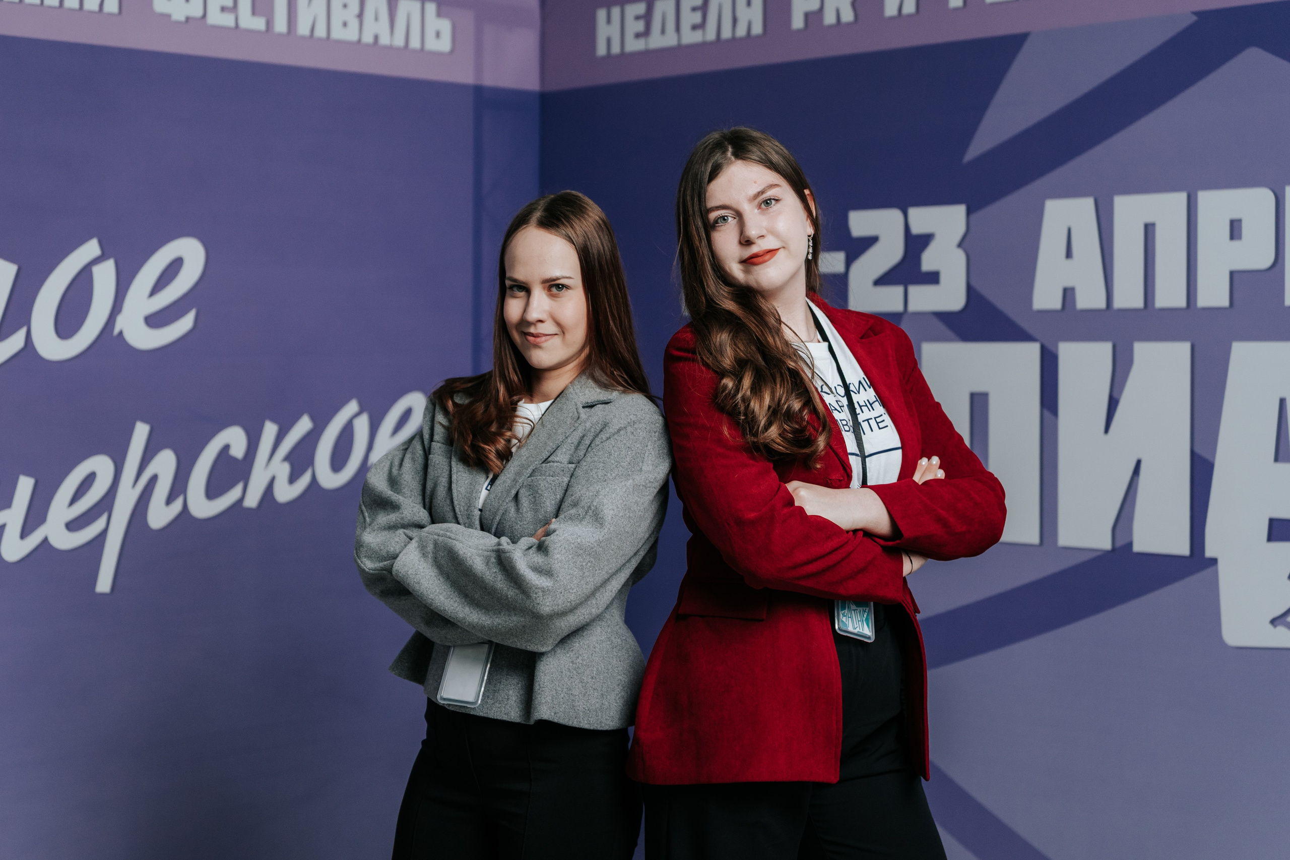 Фестиваль «Ярпиар 2026». Репортажный фотограф Красноярск