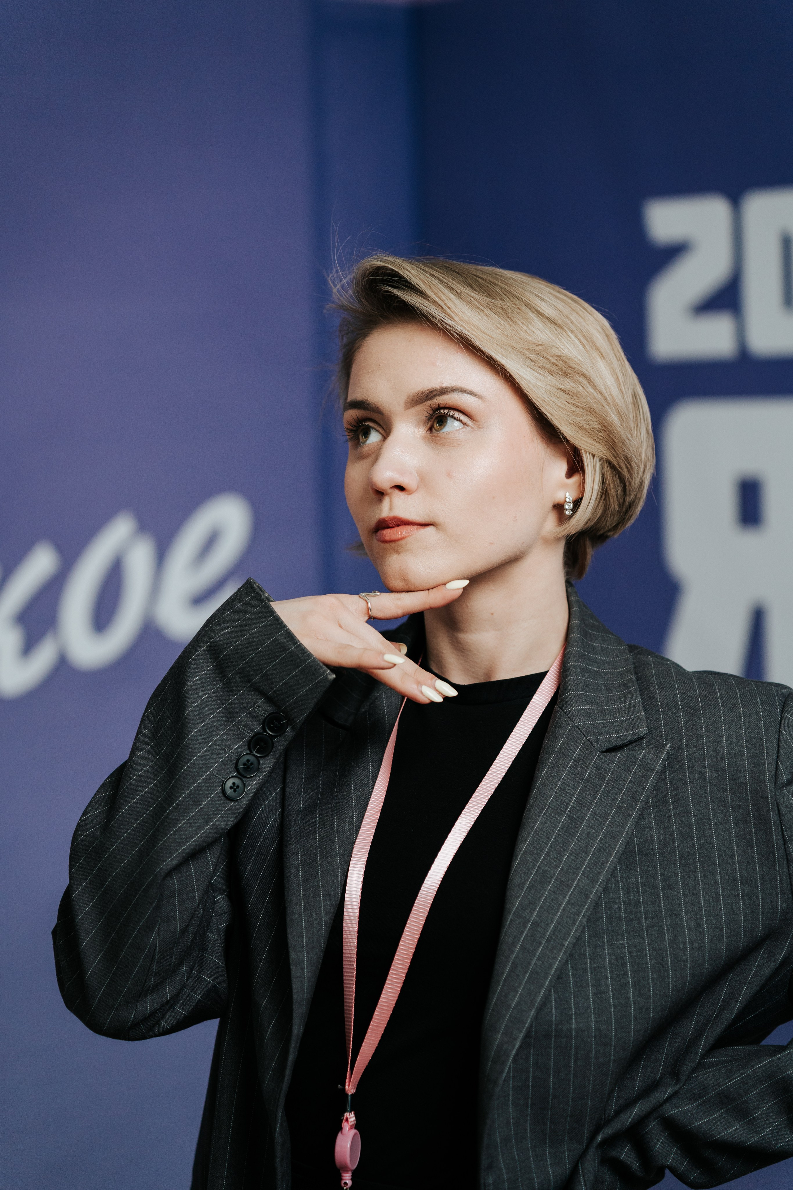 Фестиваль «Ярпиар 2026». Репортажный фотограф Красноярск