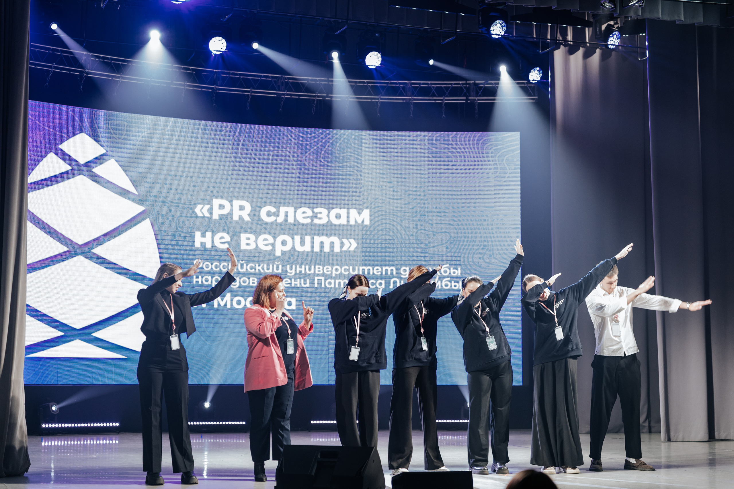 Фестиваль «Ярпиар 2026». Репортажный фотограф Красноярск