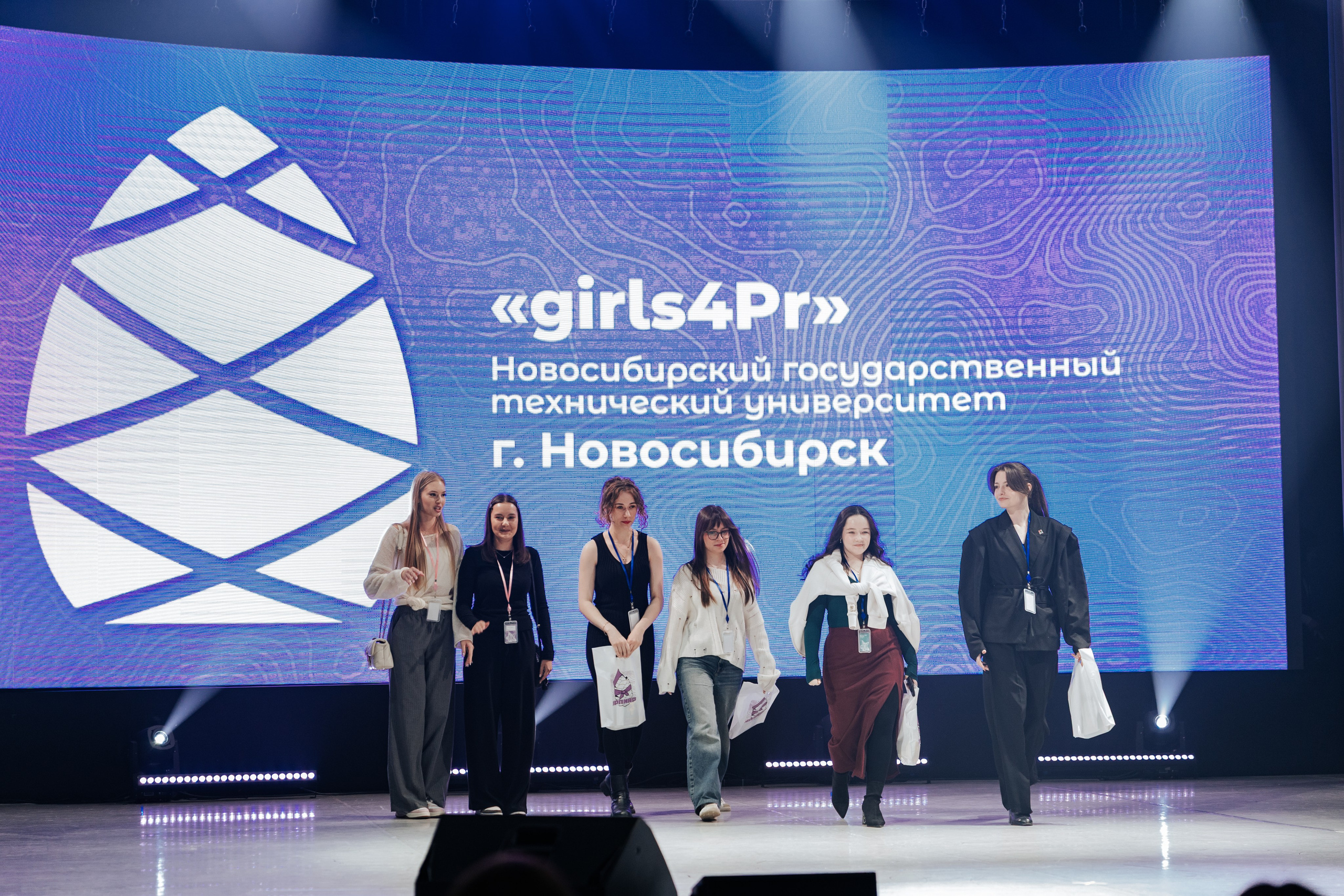 Фестиваль «Ярпиар 2026». Репортажный фотограф Красноярск