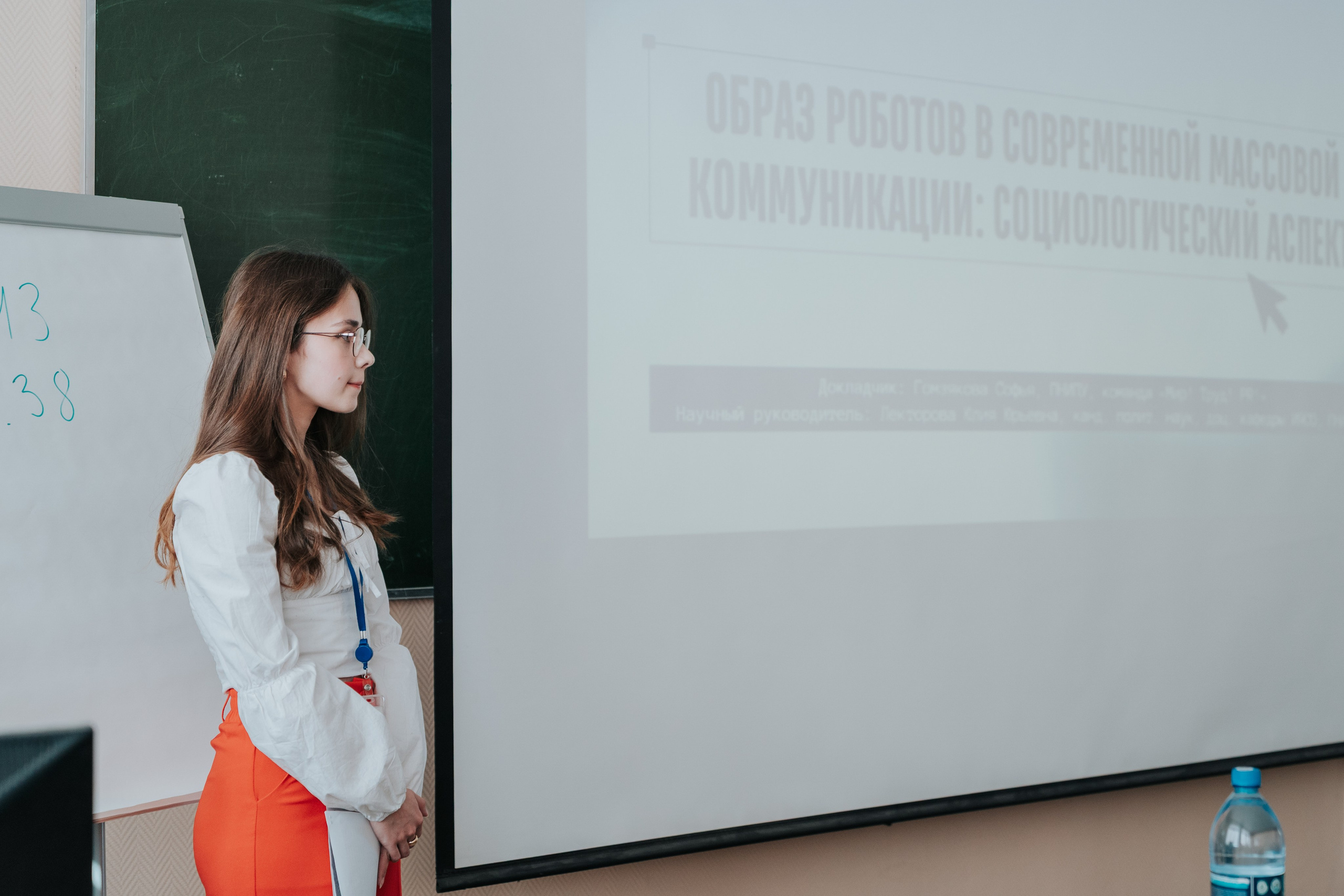 Фестиваль «Ярпиар 2026». Репортажный фотограф Красноярск