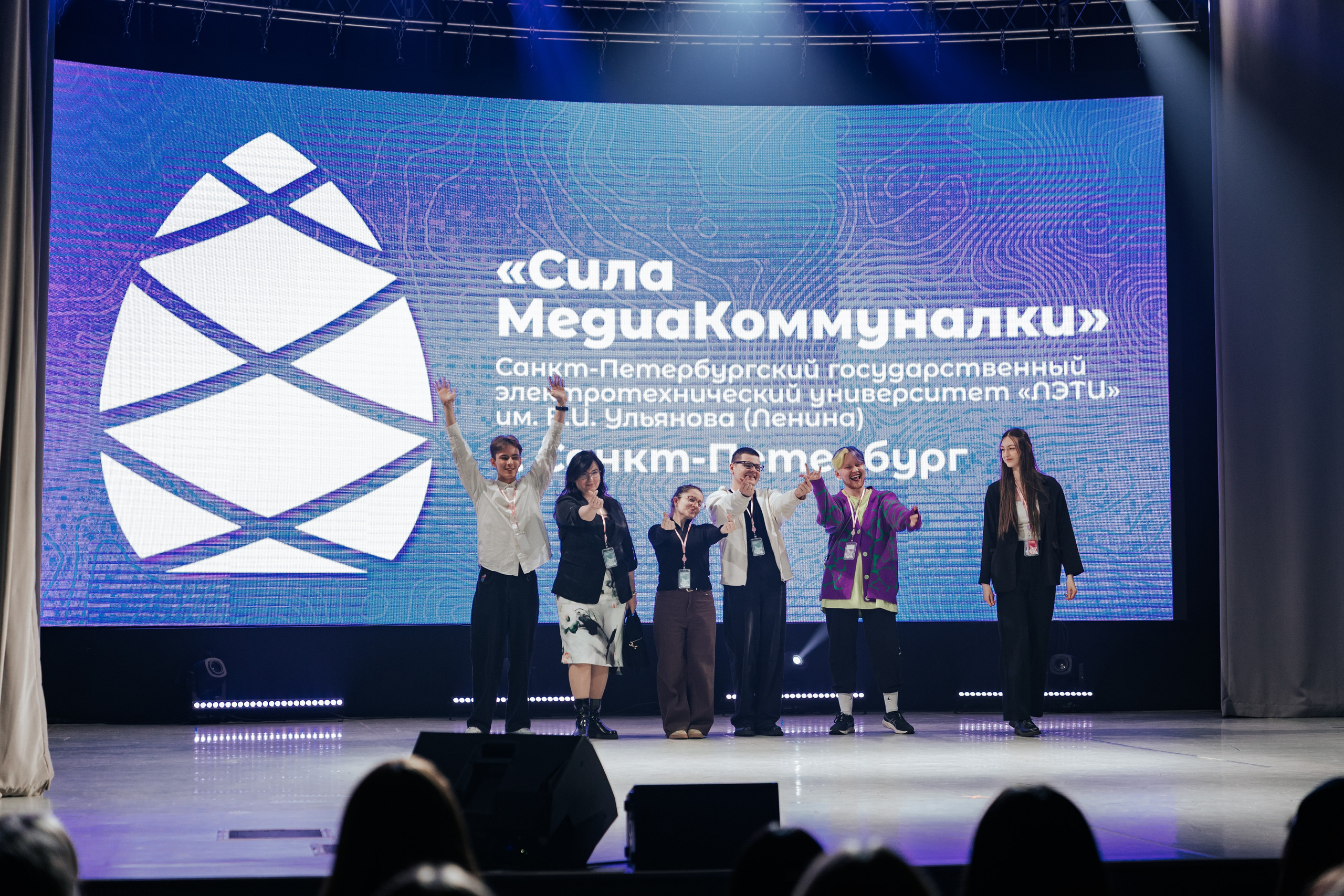 Фестиваль «Ярпиар 2026». Репортажный фотограф Красноярск