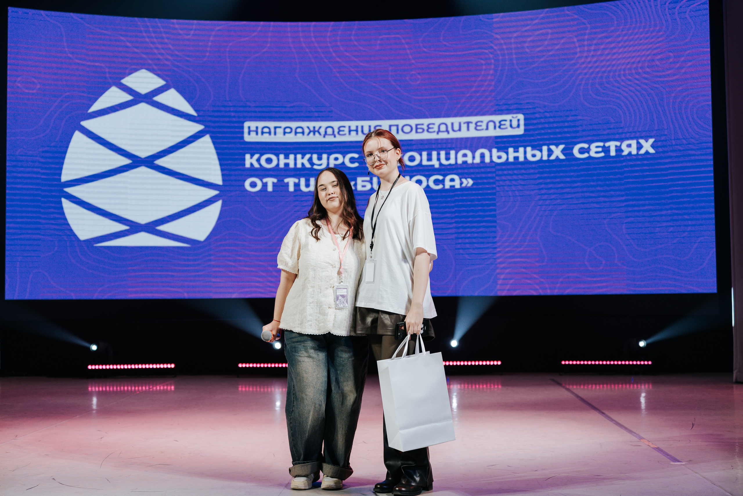 Фестиваль «Ярпиар 2026». Репортажный фотограф Красноярск