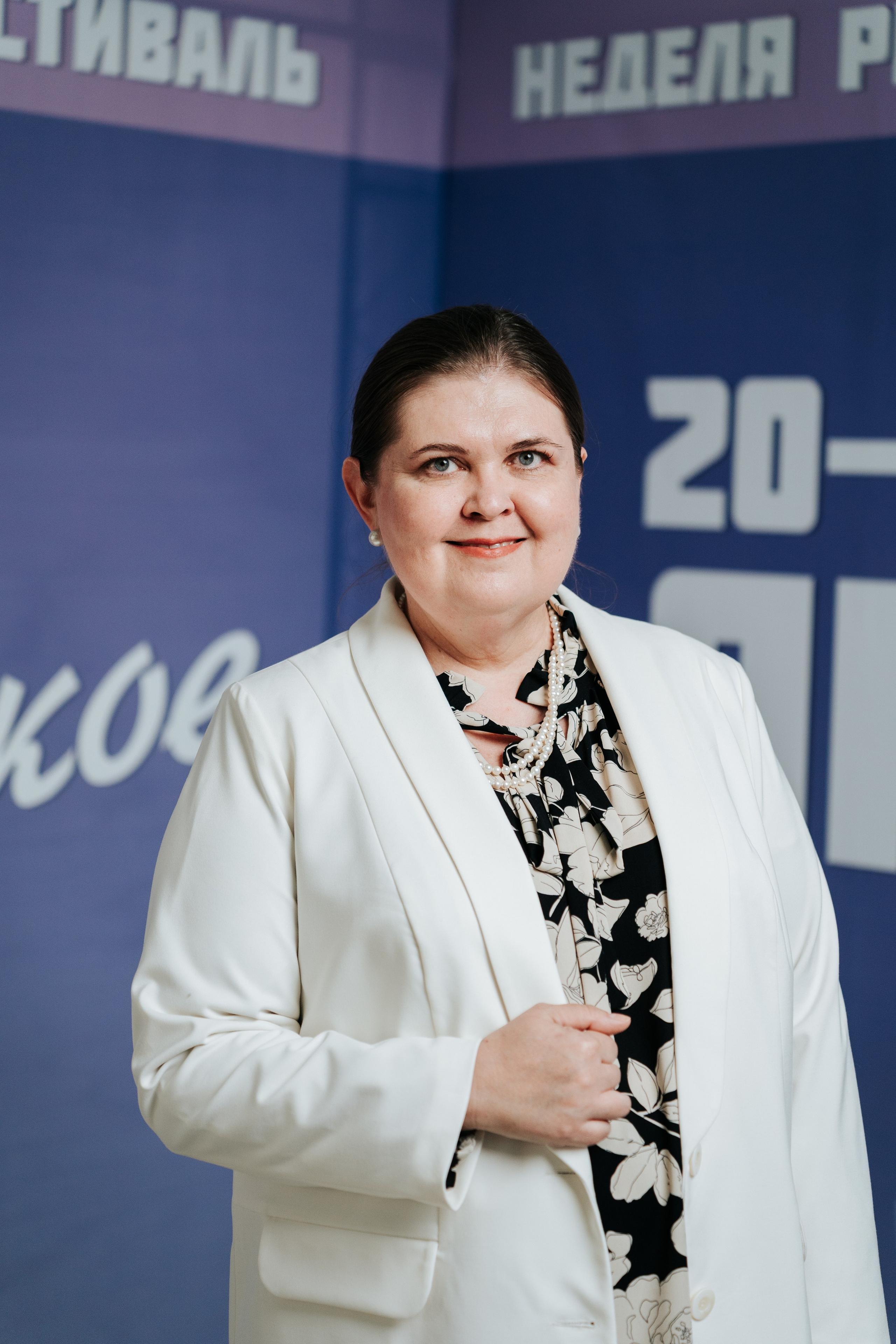 Фестиваль «Ярпиар 2026». Репортажный фотограф Красноярск