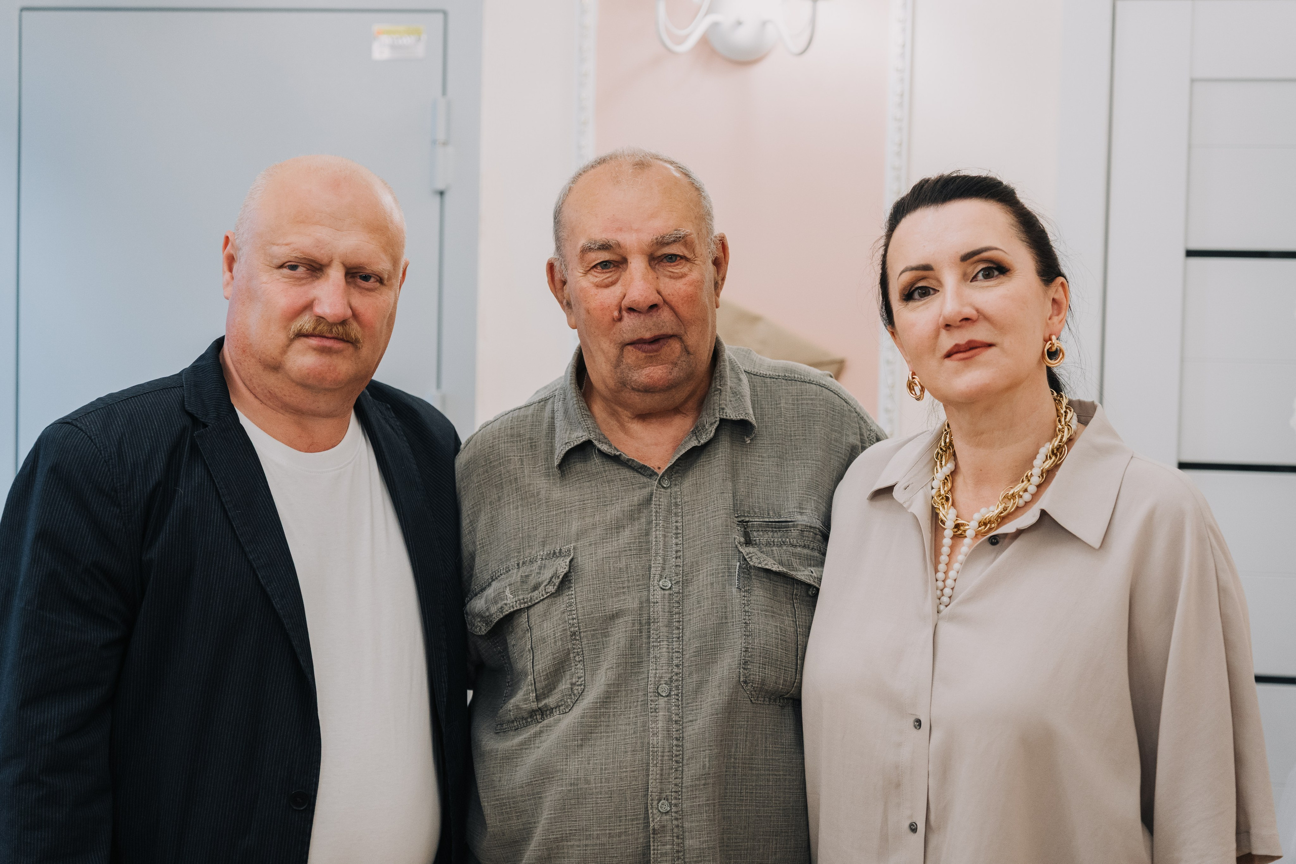Свадьба: Борис и Александра. Репортажный фотограф Красноярск