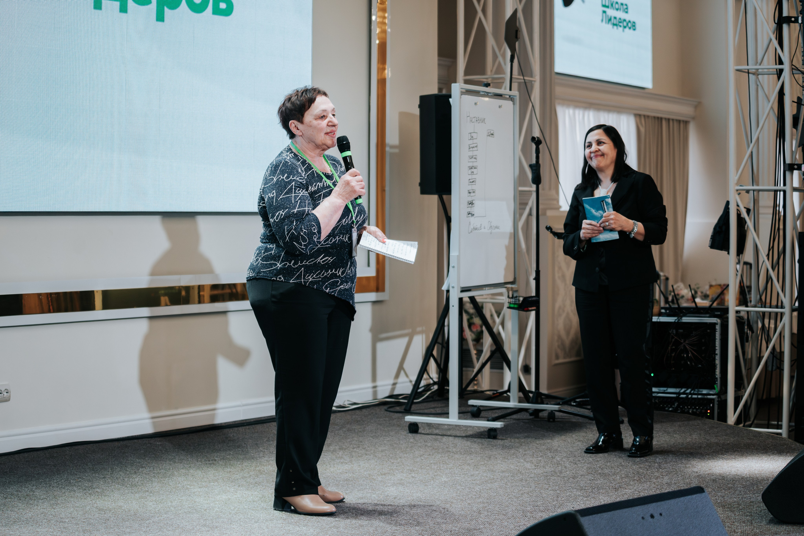 День рождения компании «Perfect Organics». Репортажный фотограф Красноярск