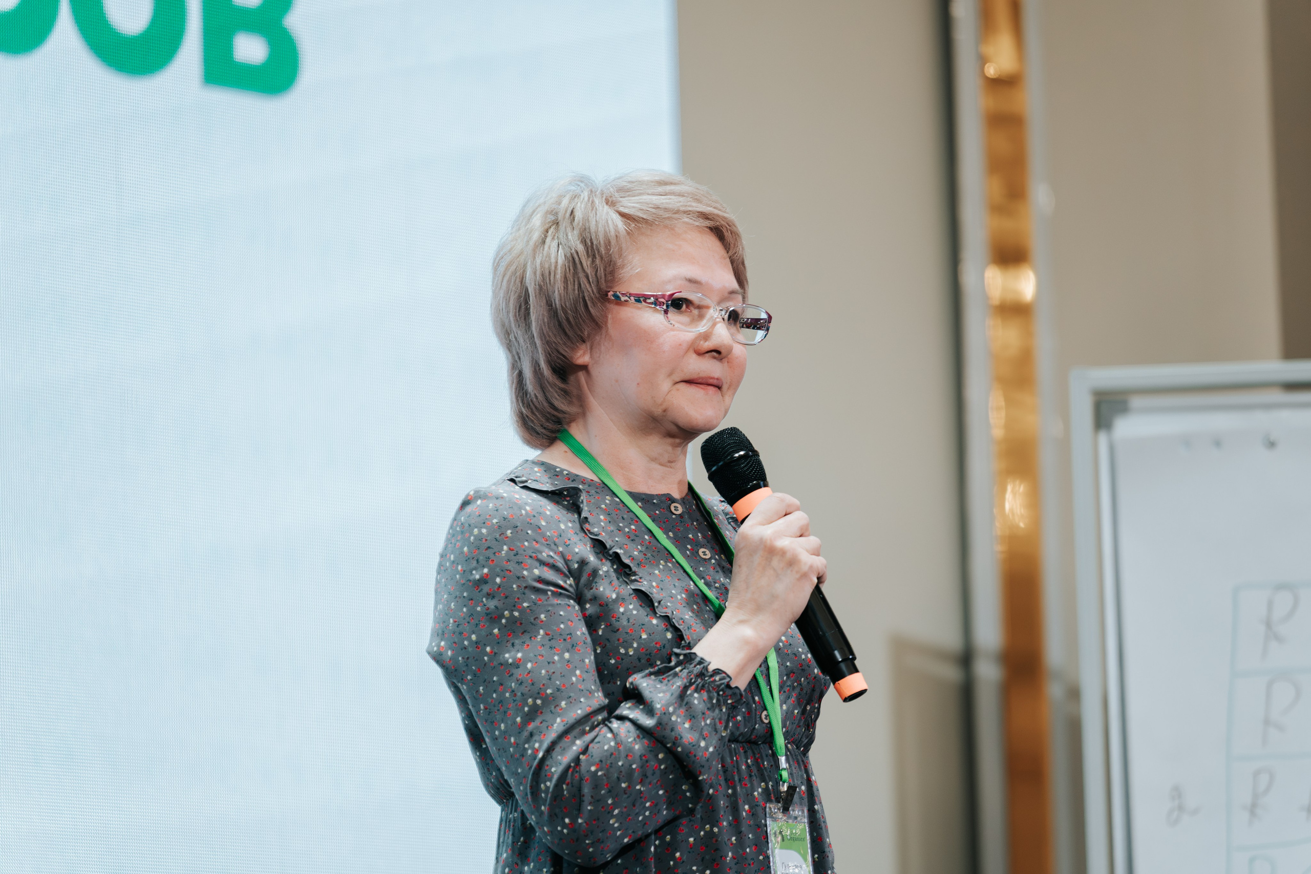 День рождения компании «Perfect Organics». Репортажный фотограф Красноярск