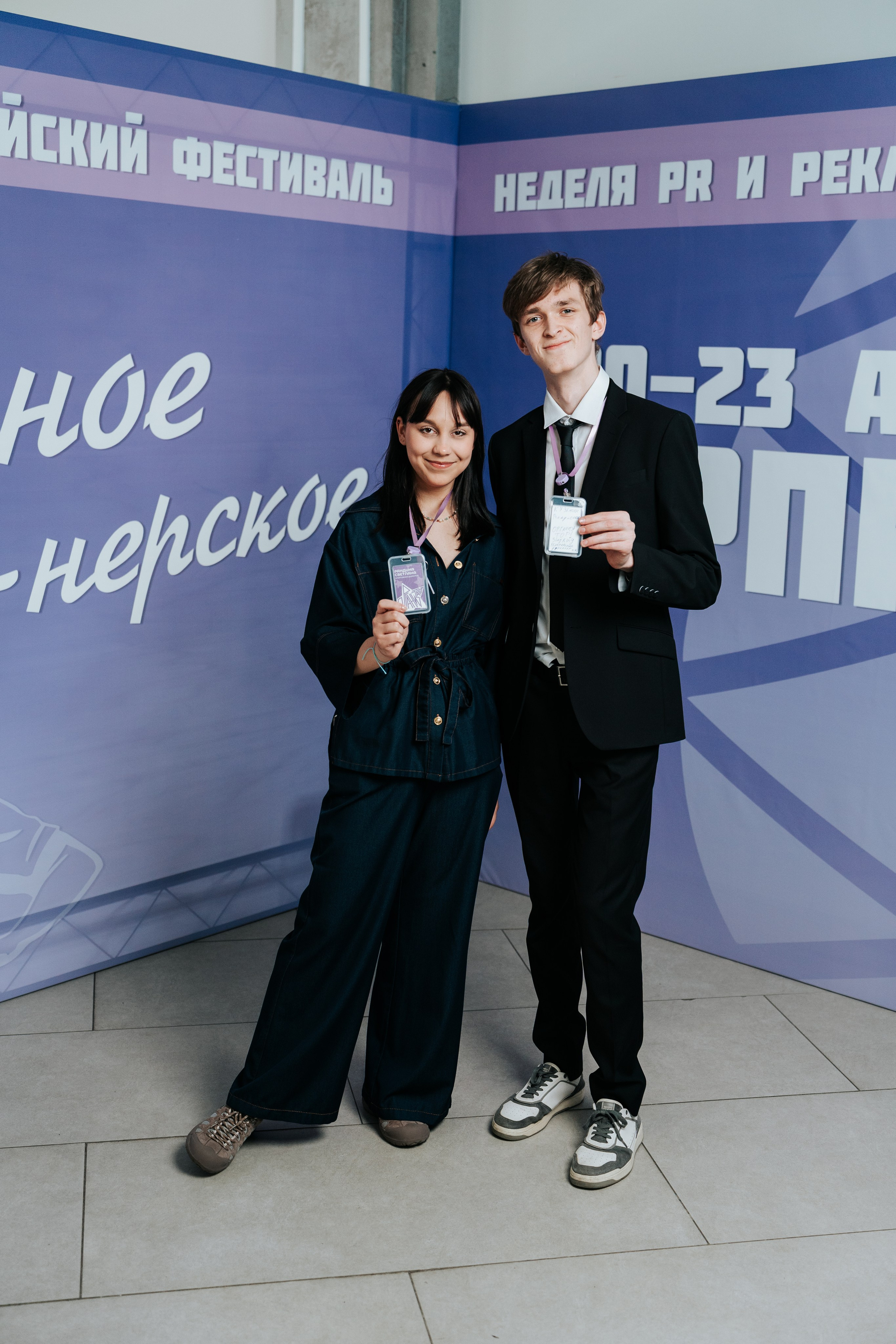 Фестиваль «Ярпиар 2026». Репортажный фотограф Красноярск