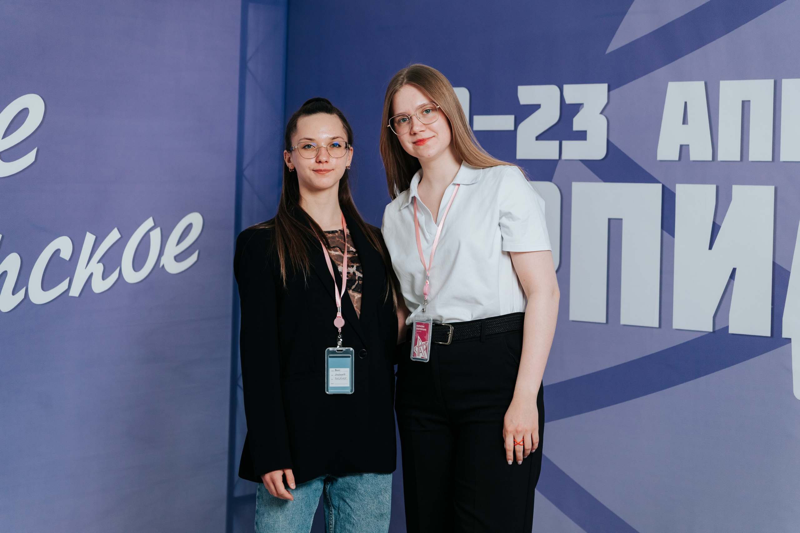Фестиваль «Ярпиар 2026». Репортажный фотограф Красноярск