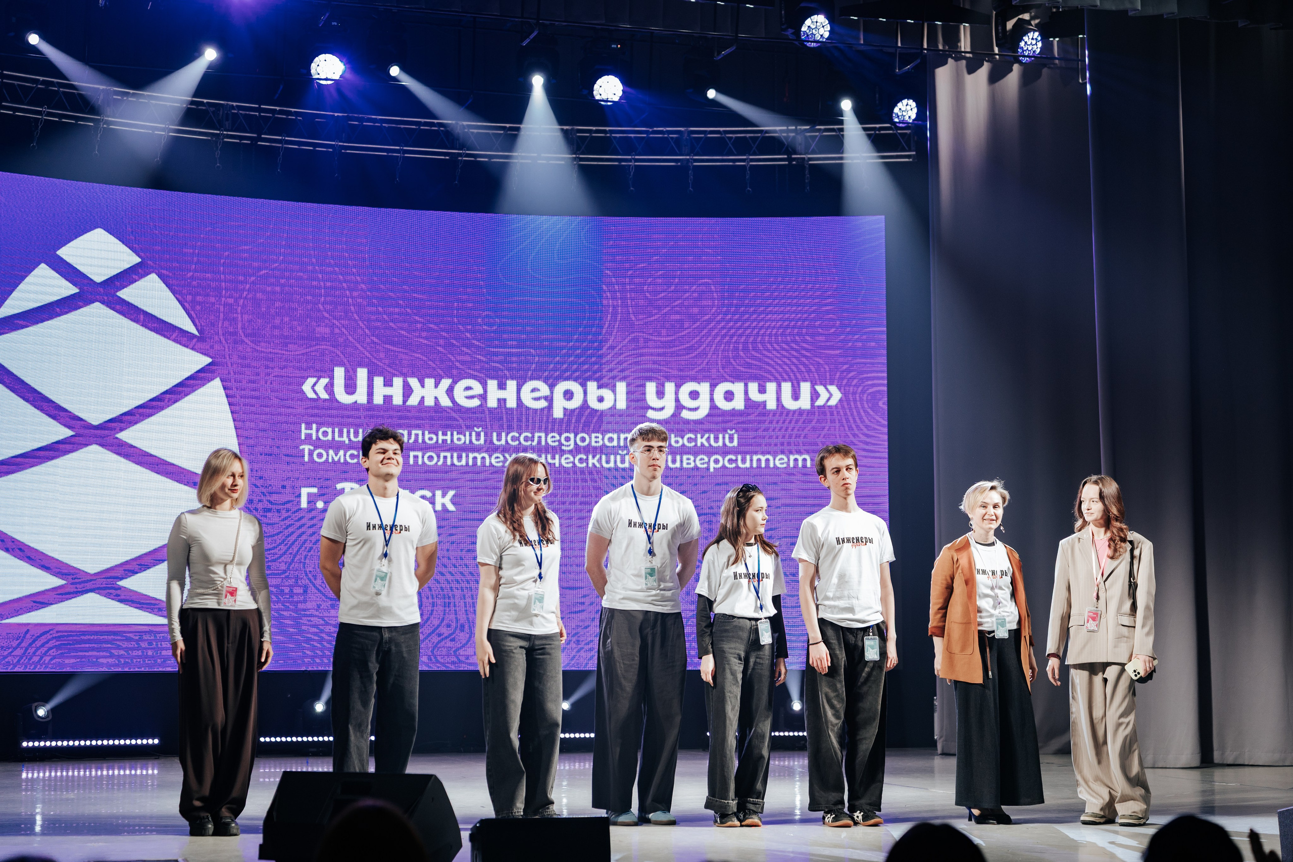 Фестиваль «Ярпиар 2026». Репортажный фотограф Красноярск