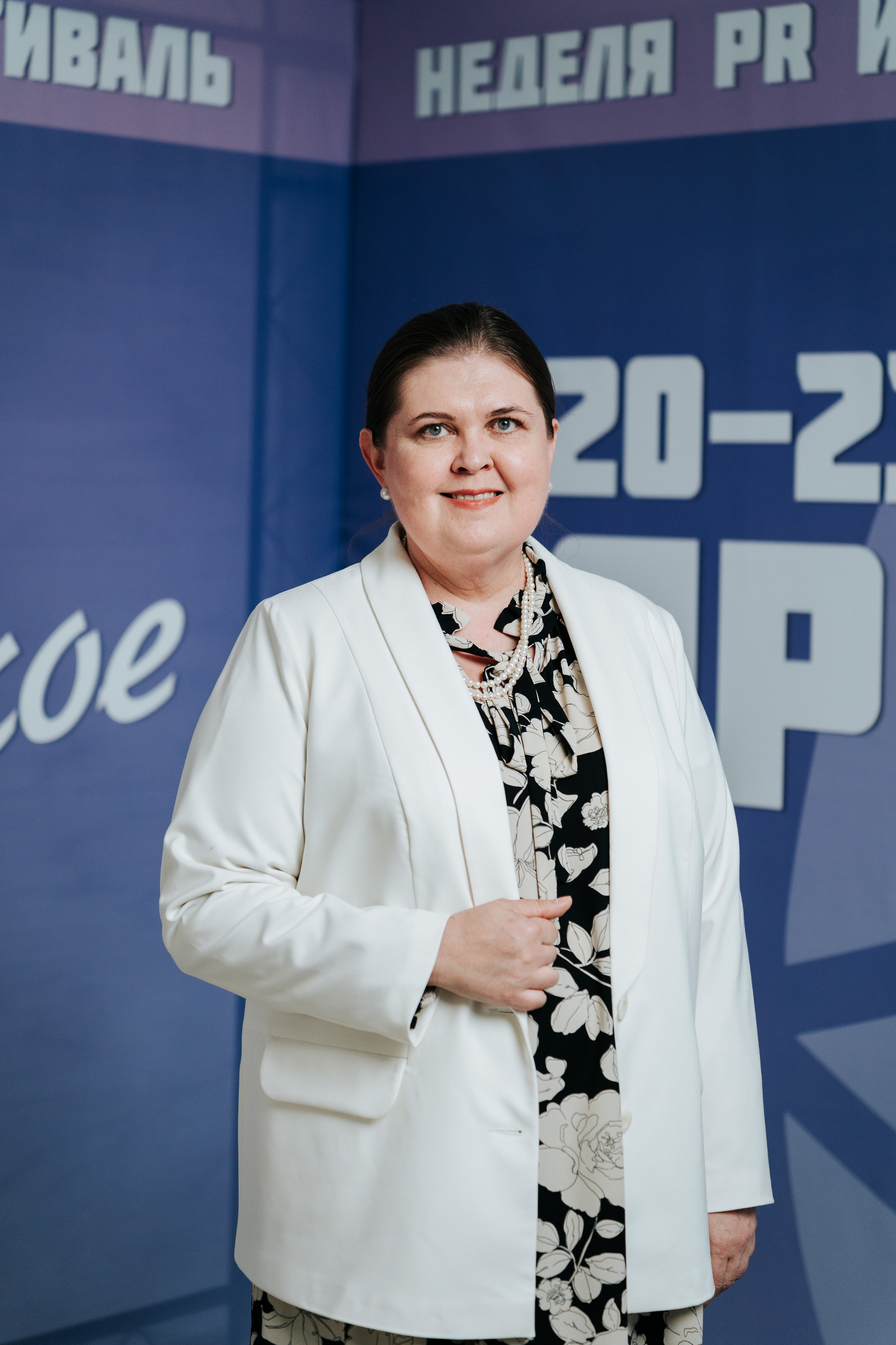 Фестиваль «Ярпиар 2026». Репортажный фотограф Красноярск