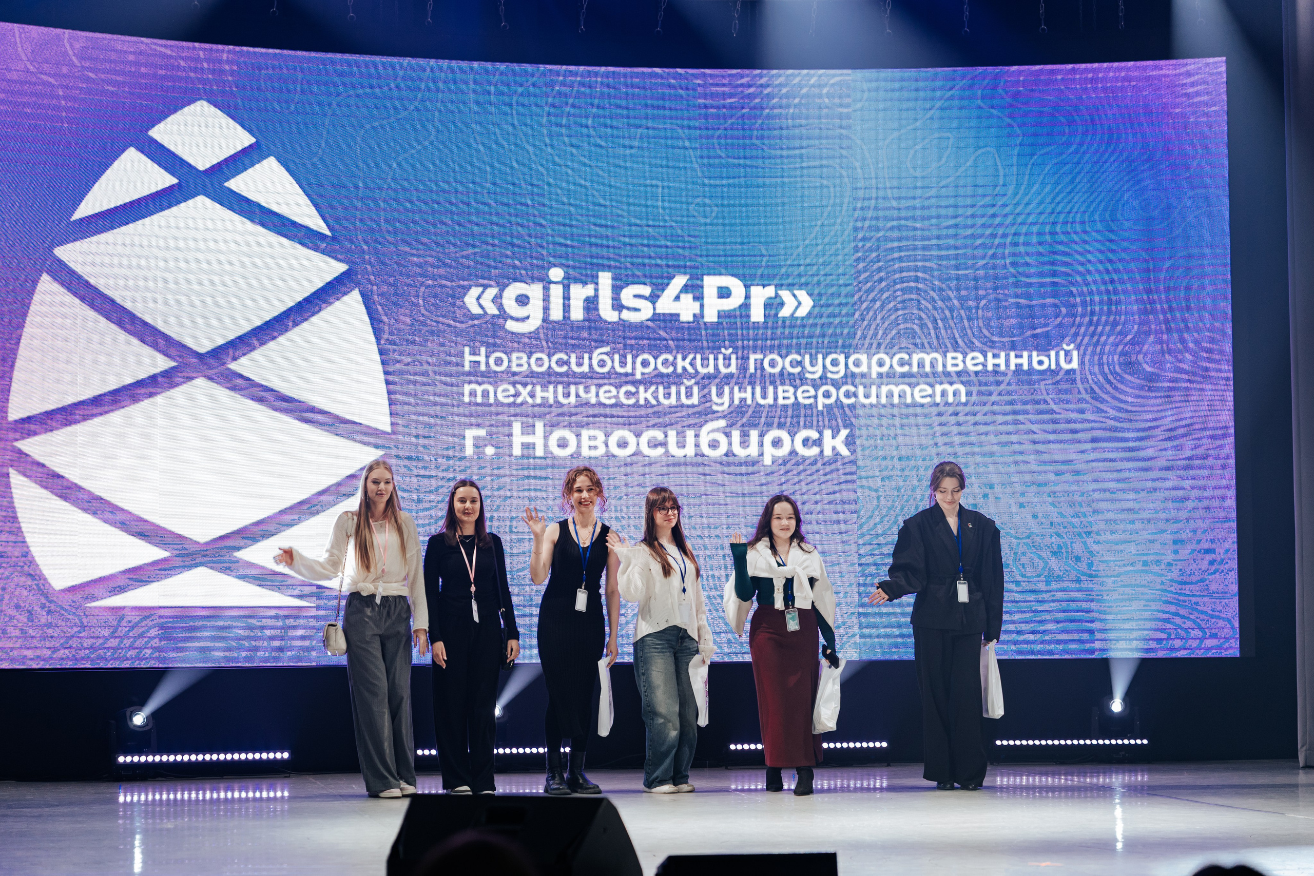 Фестиваль «Ярпиар 2026». Репортажный фотограф Красноярск