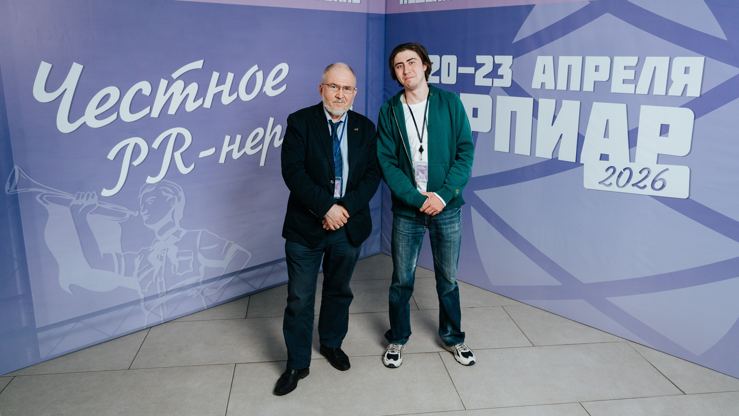 Фестиваль «Ярпиар 2026». Репортажный фотограф Красноярск