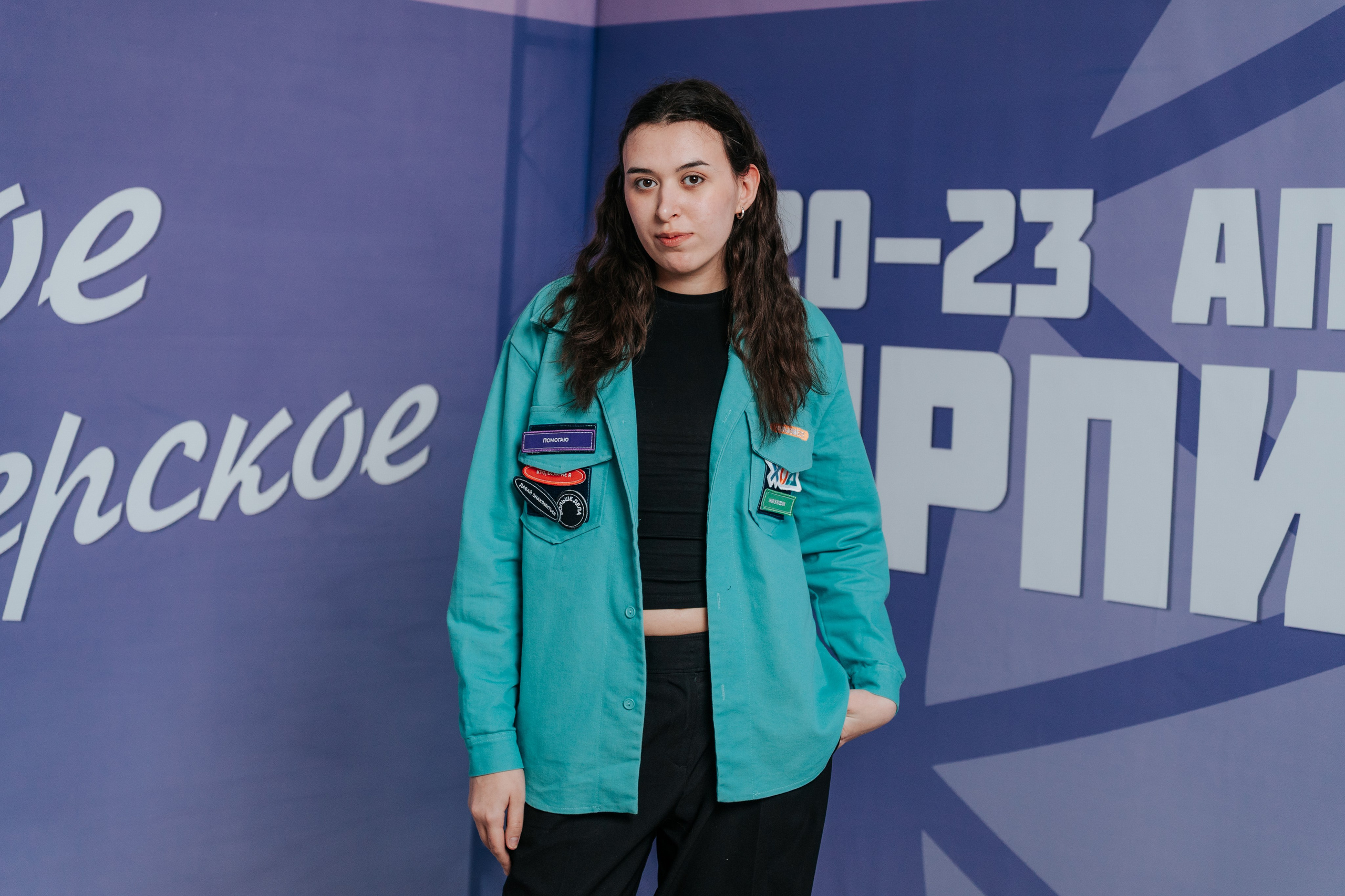 Фестиваль «Ярпиар 2026». Репортажный фотограф Красноярск