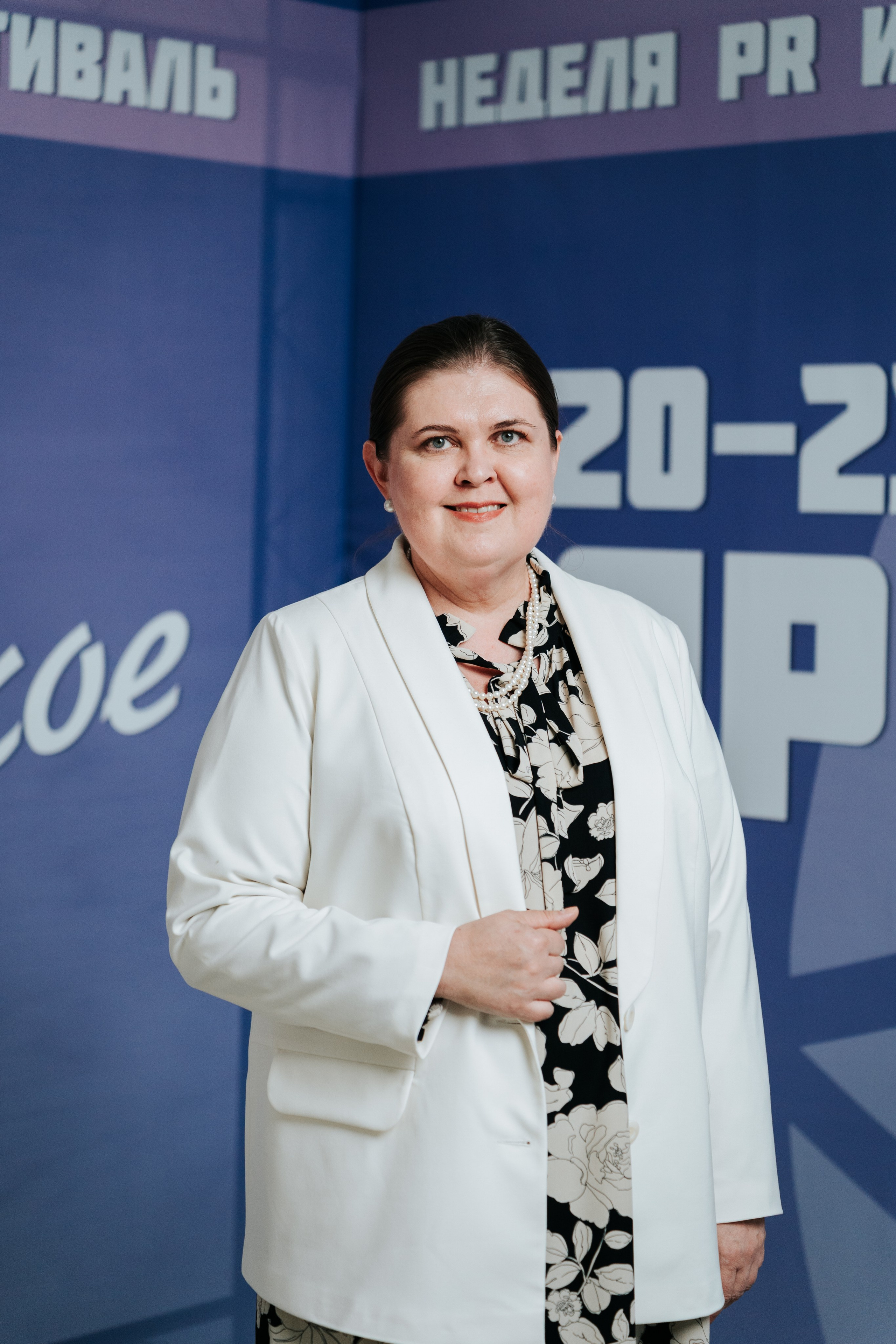 Фестиваль «Ярпиар 2026». Репортажный фотограф Красноярск