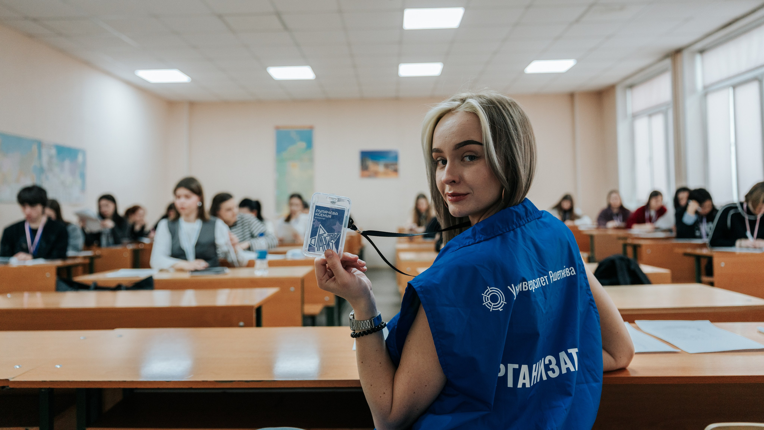 Фестиваль «Ярпиар 2026». Репортажный фотограф Красноярск
