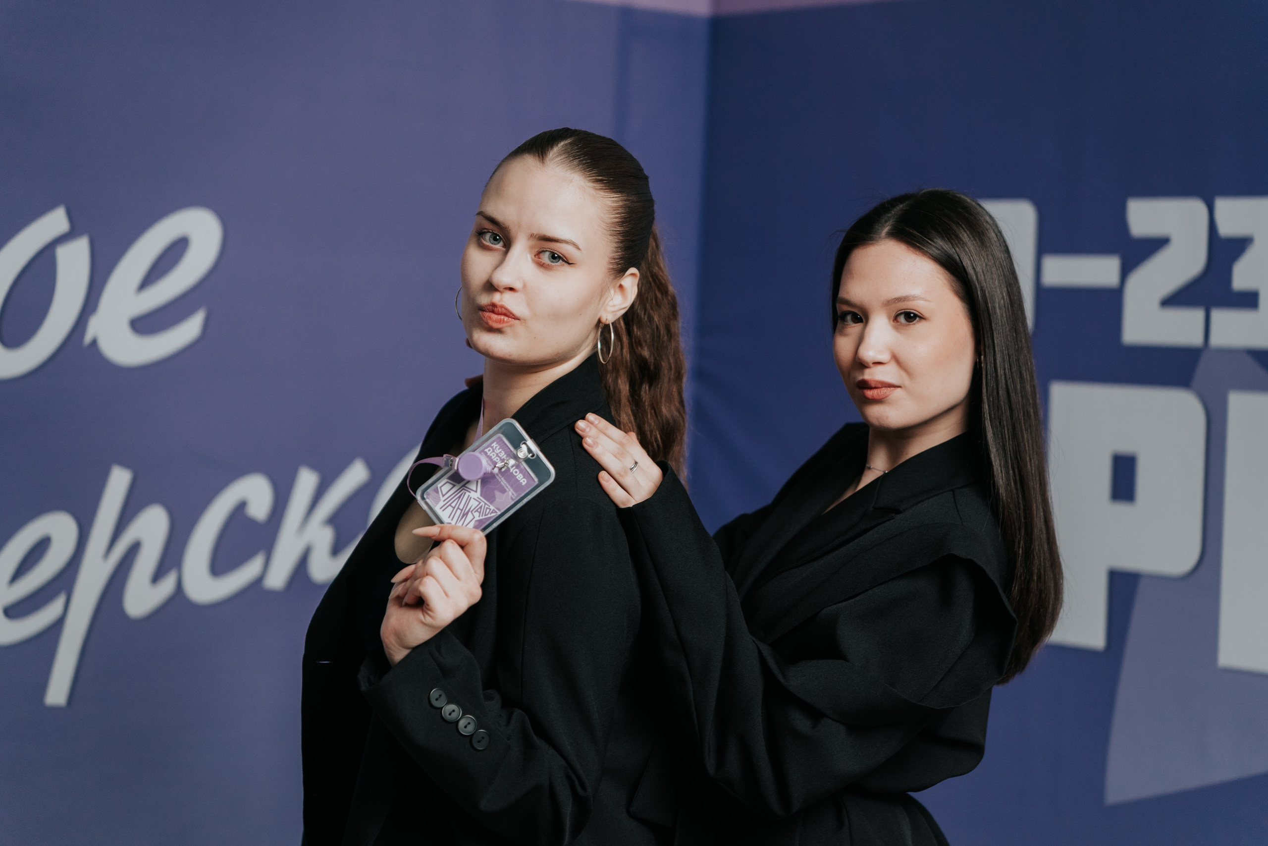 Фестиваль «Ярпиар 2026». Репортажный фотограф Красноярск
