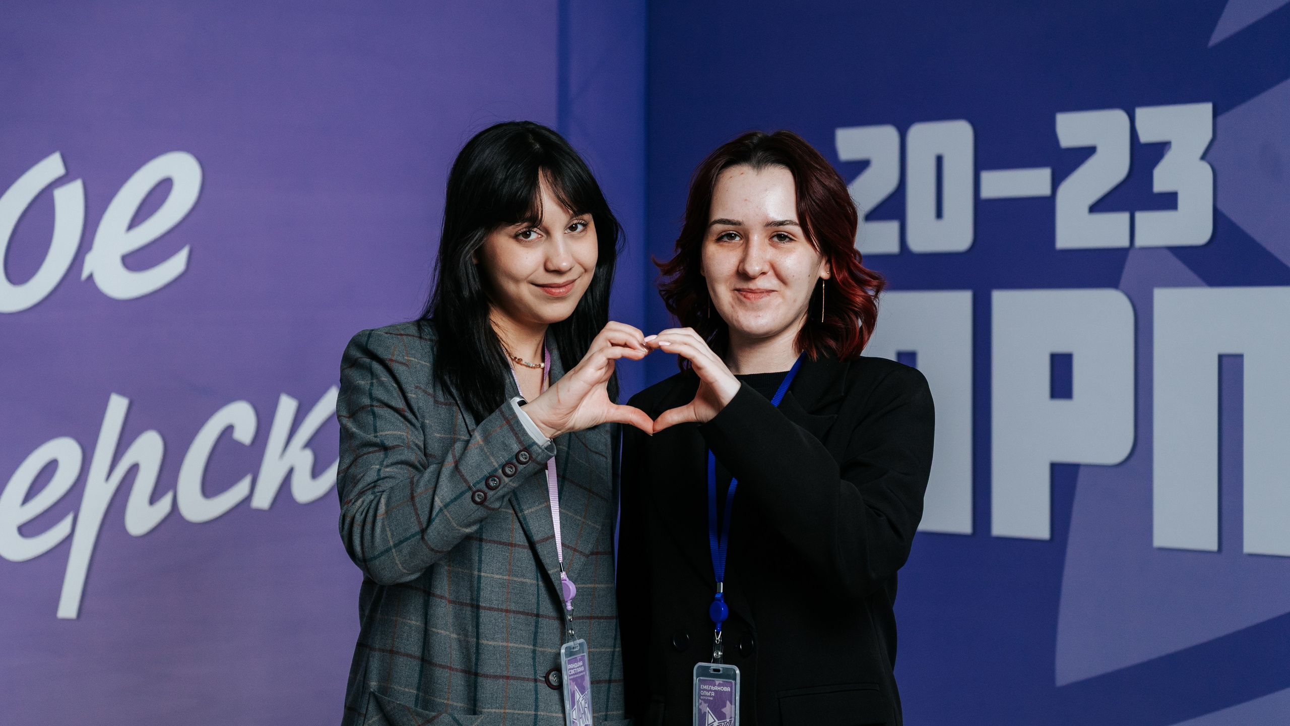 Фестиваль «Ярпиар 2026». Репортажный фотограф Красноярск