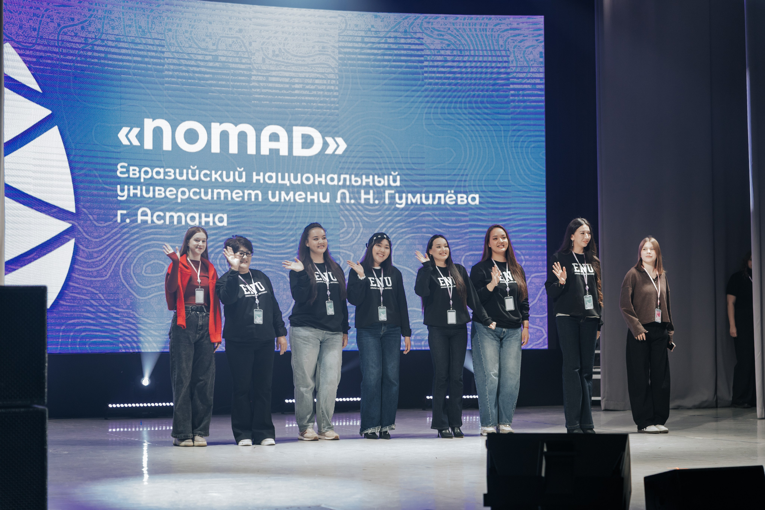Фестиваль «Ярпиар 2026». Репортажный фотограф Красноярск