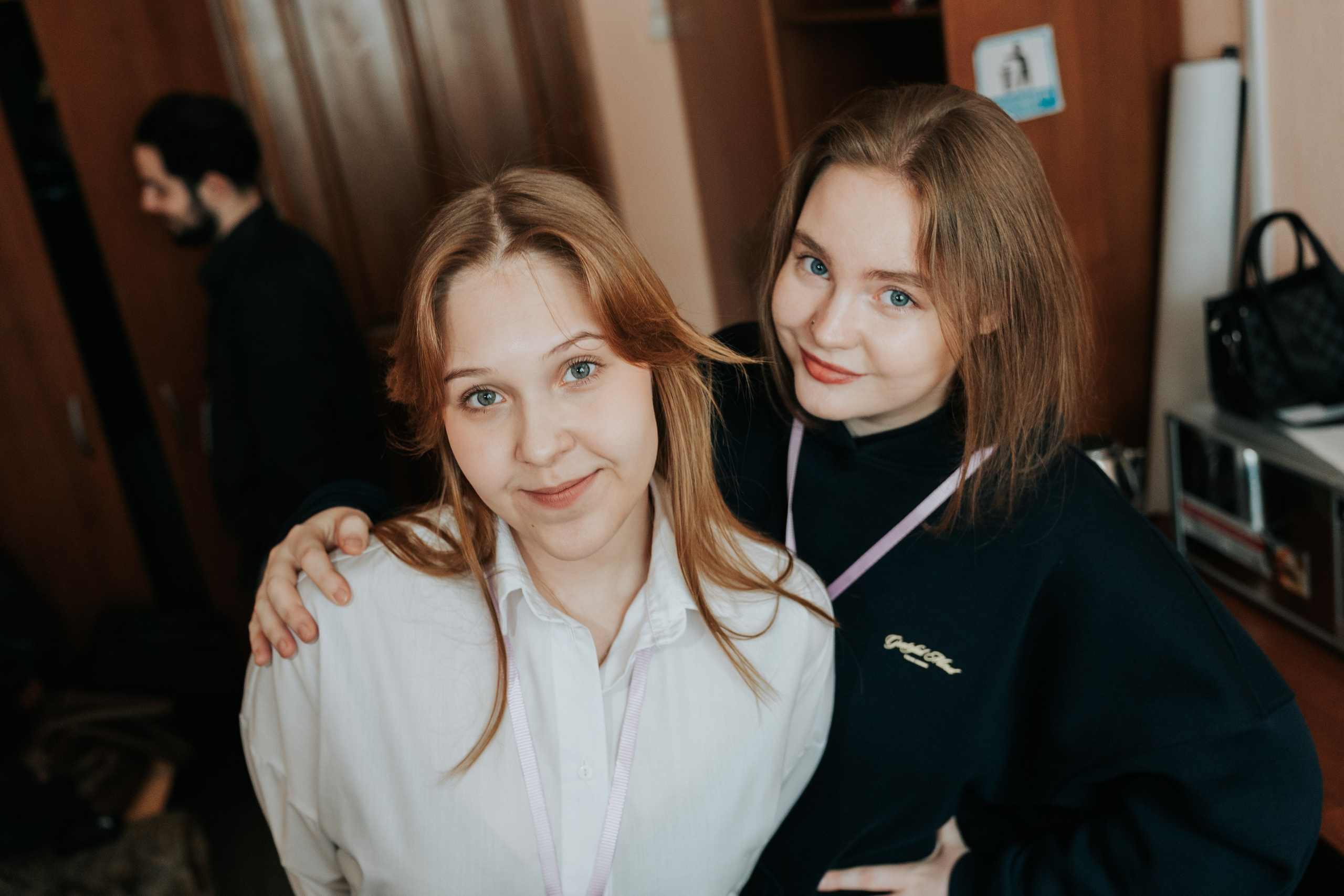 Фестиваль «Ярпиар 2026». Репортажный фотограф Красноярск