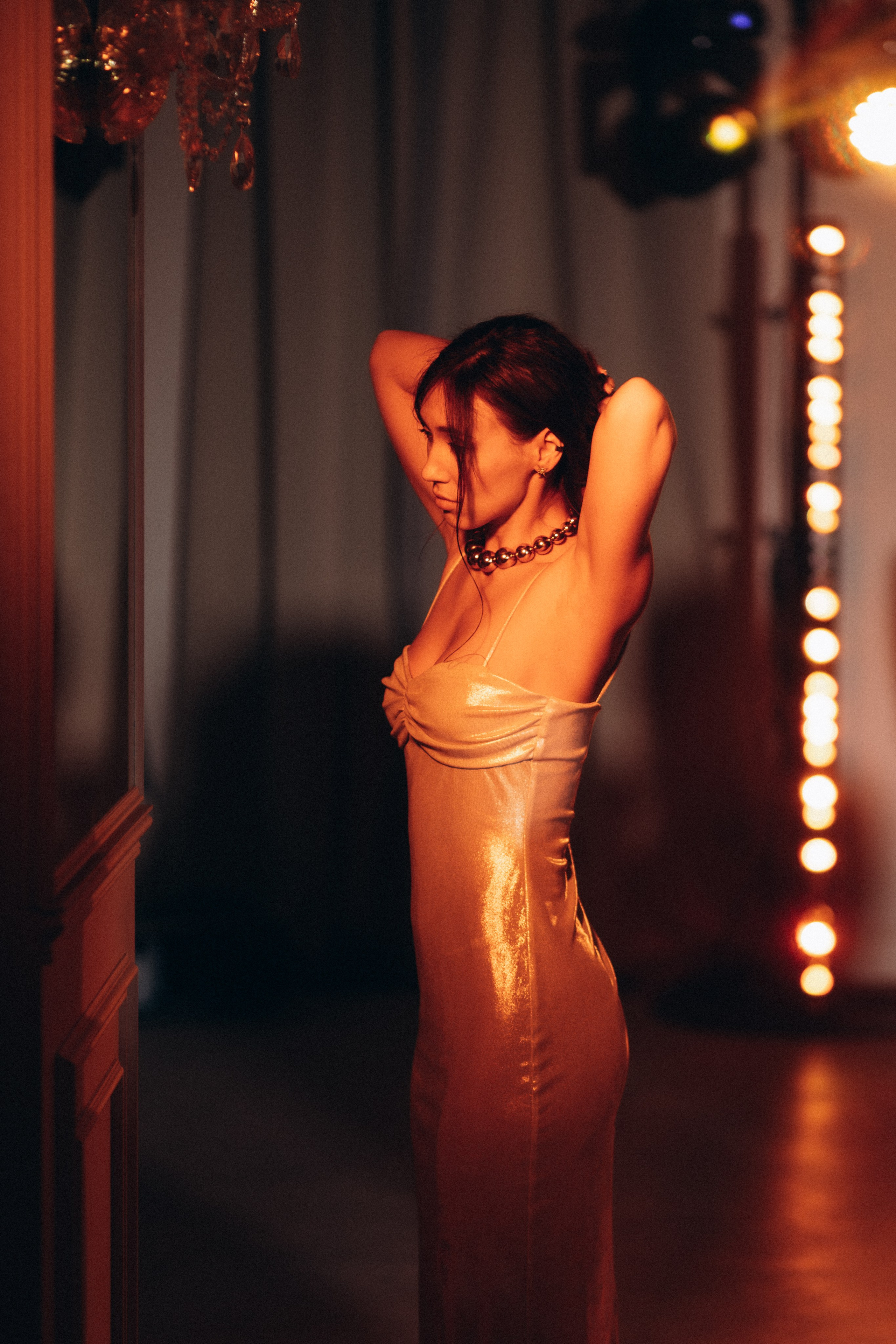 Павел и Диана. Фотограф Артем Бросов в Санкт-Петербурге и Дубае