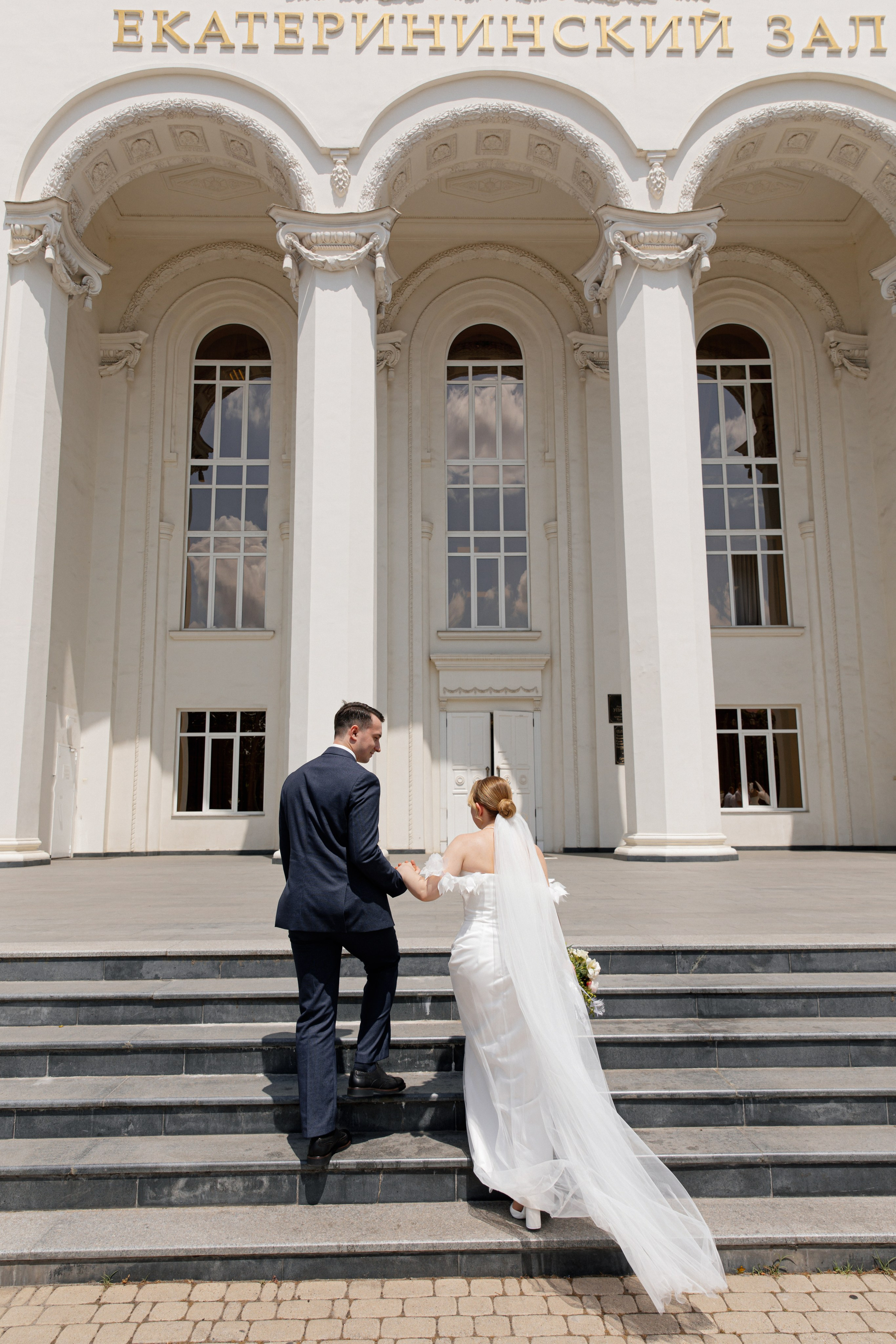 Свадебная фотосессия 4 часа в городе Краснодар. Свадебный фотограф и видеограф Краснодар, Ростов, Сочи, Новороссийск
